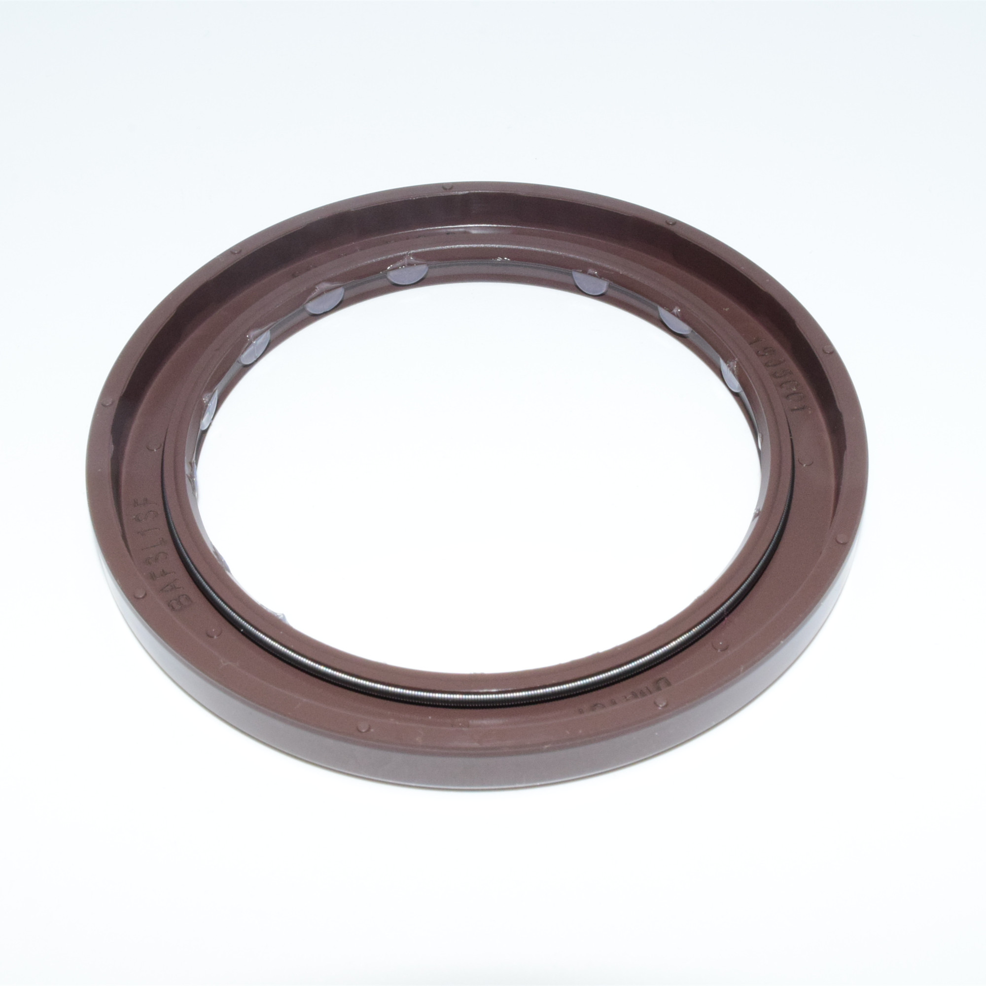 60*80*7/5.5mm oil seal for A6vm107 A6vm140