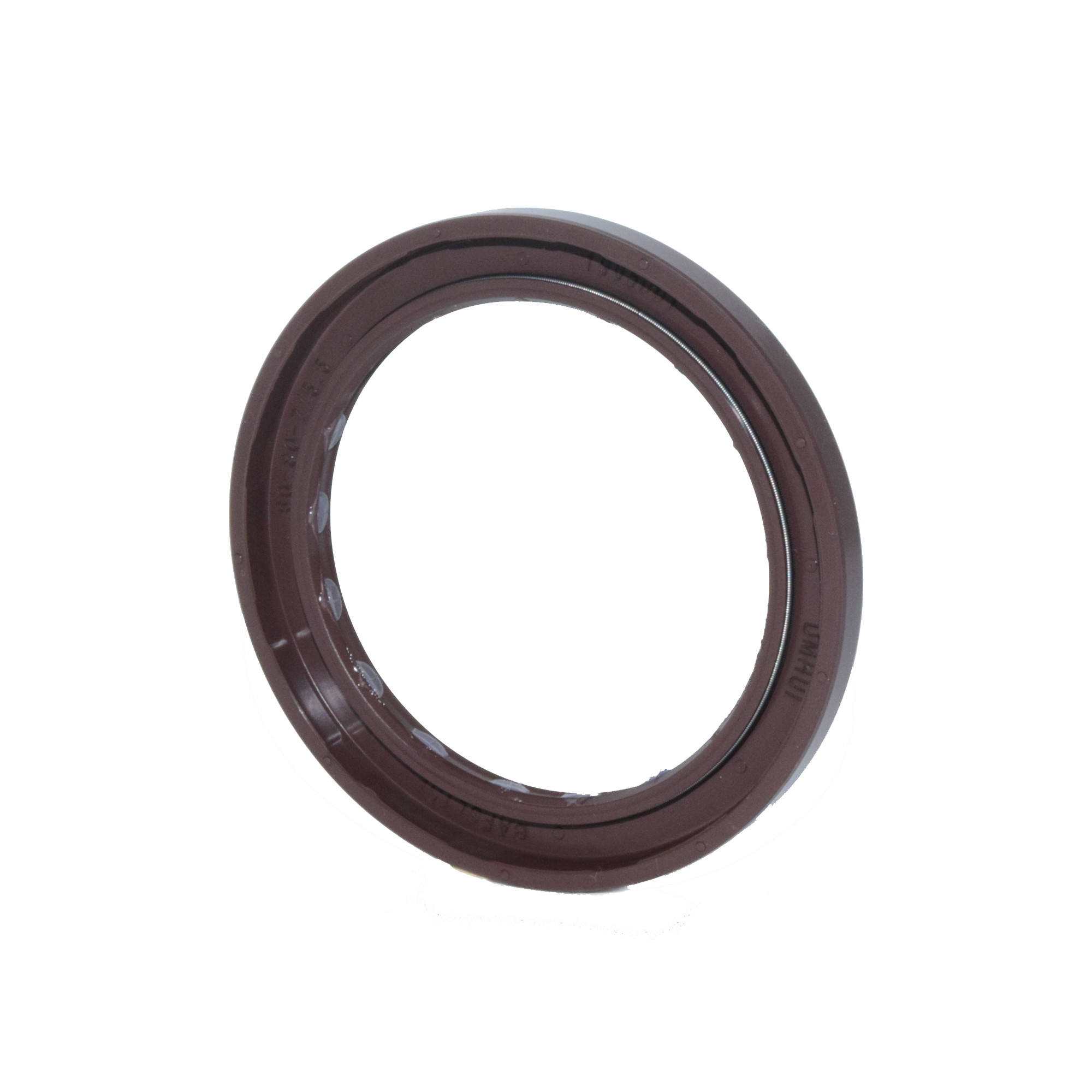 60*80*7/5.5mm oil seal for A6vm107 A6vm140