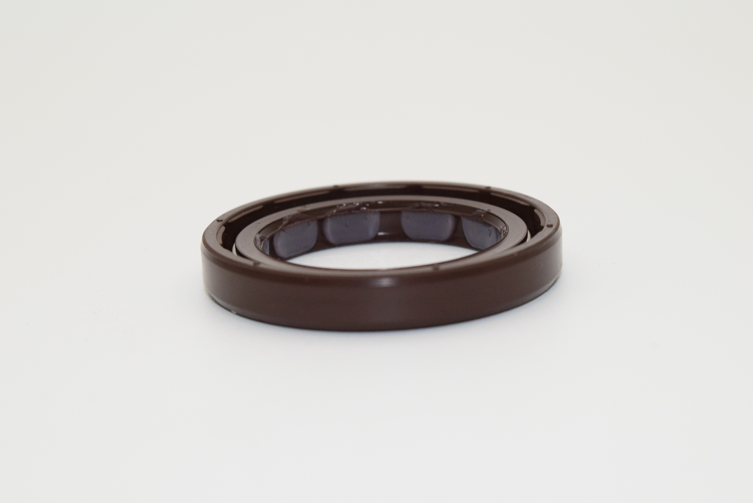 Heavy Machinery Oil Seals for Excavators and Bulldozers