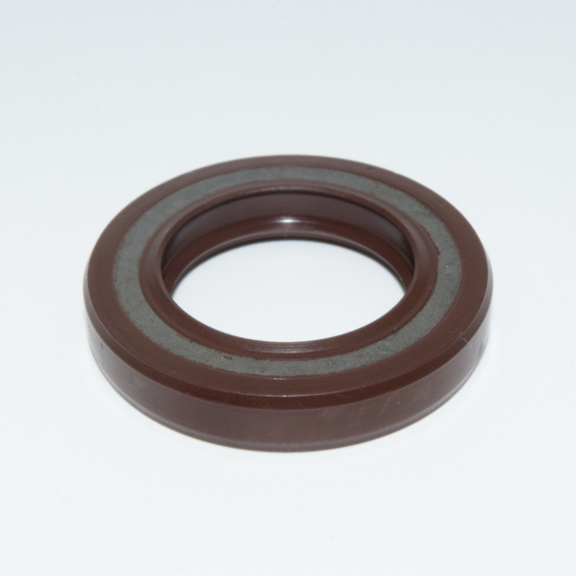 25*35*6mm High pressure oil seal for A10VG28 Hydraulic pump and motor