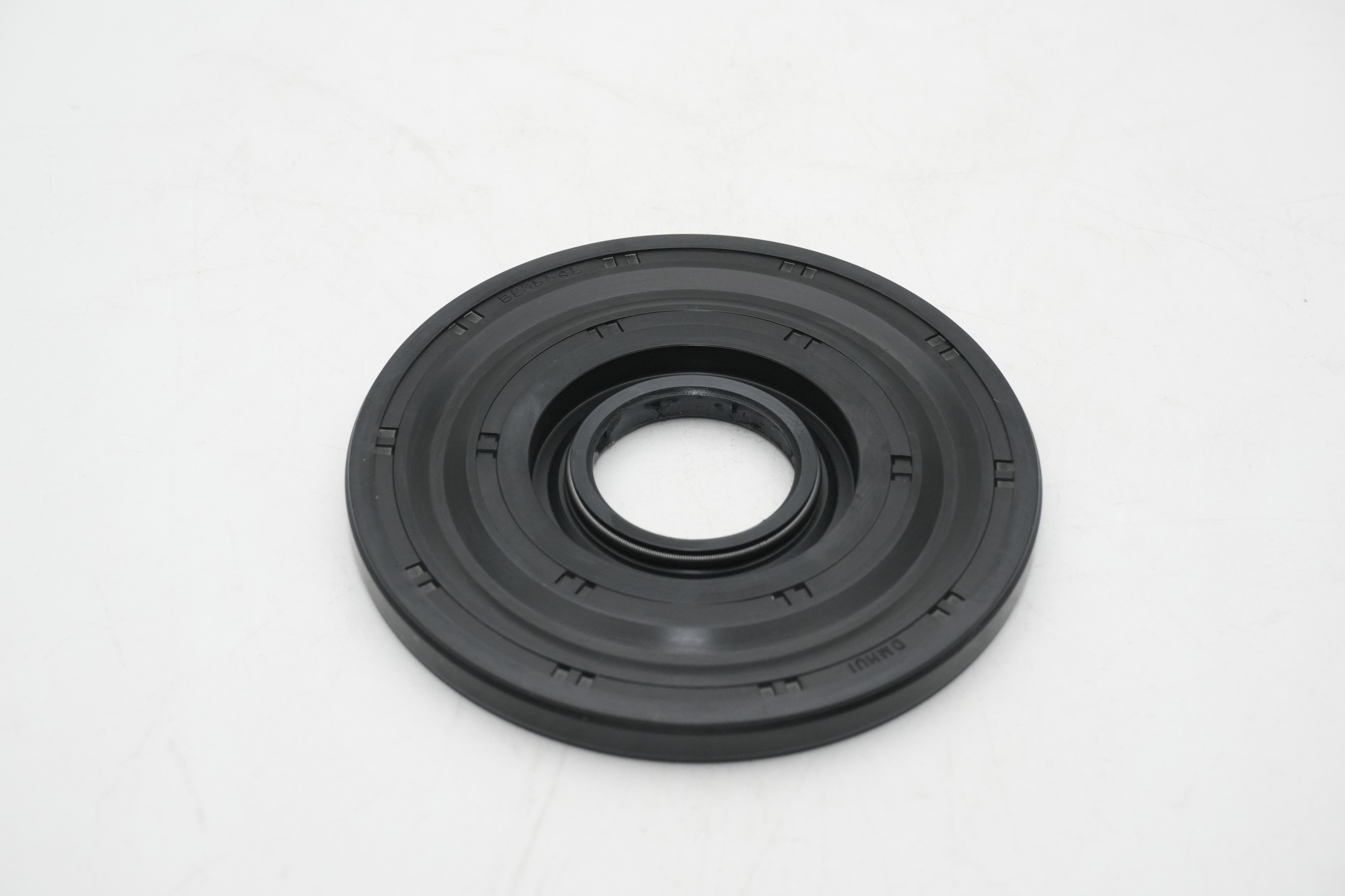 DMHUI High-Quality Fanuc Servo Motor Seals | Dust & Oil Resistant | Perfect for Harsh Environments