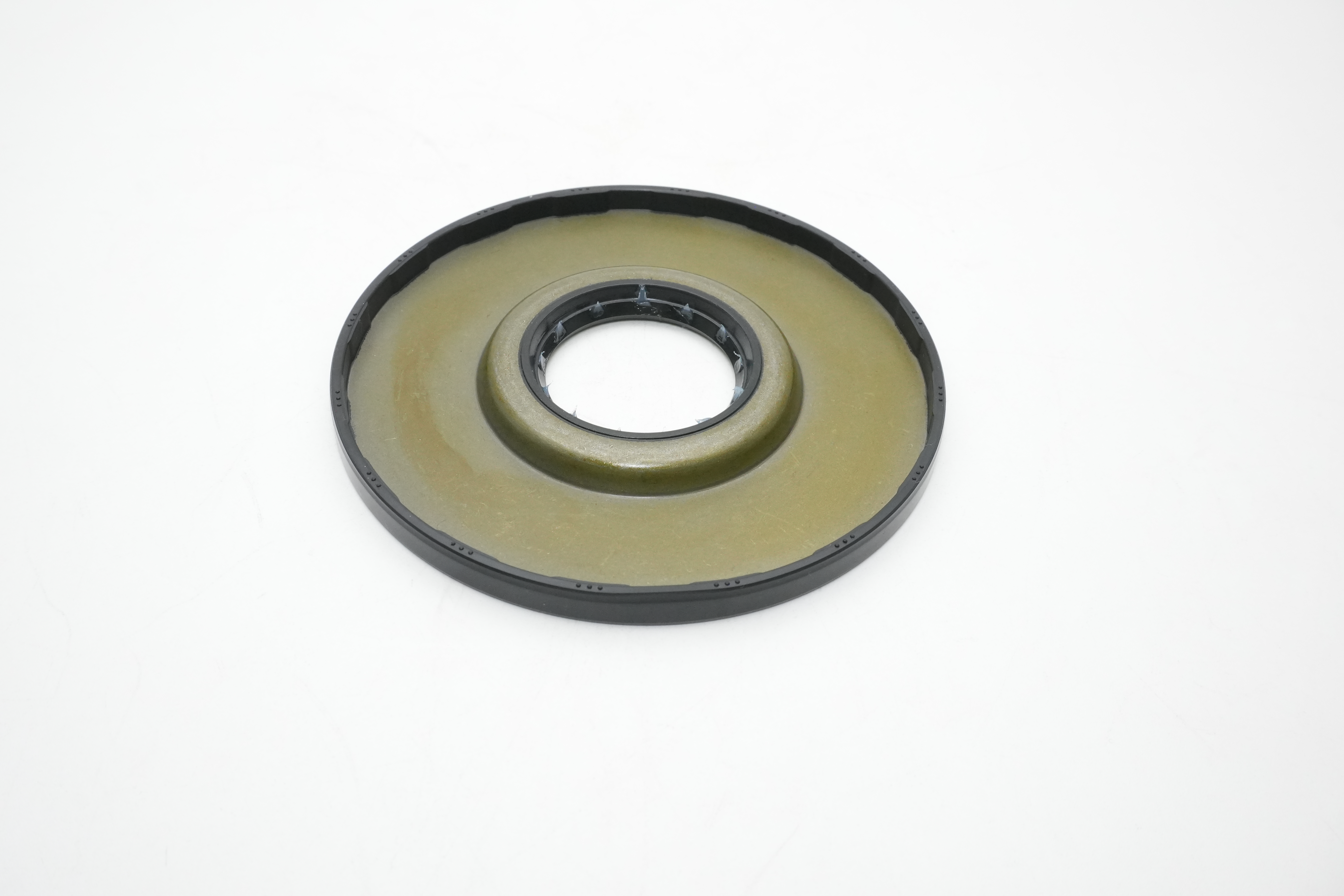 Heavy-Duty Fanuc Servo Motors Seal | Superior Contaminant Resistance | Reliable Performance