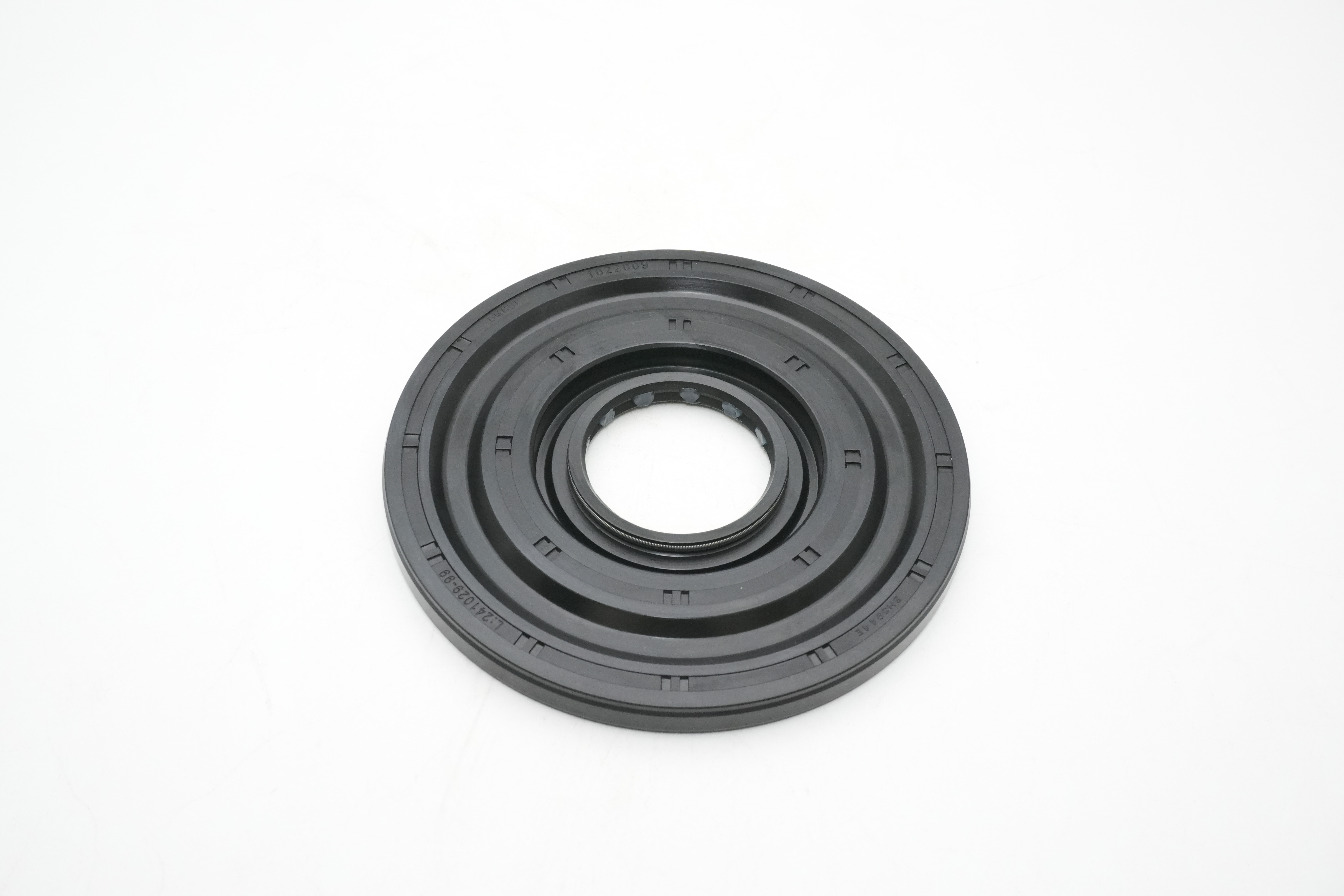 DMHUI Fanuc Servo Motor Seal | Premium Quality | Long-Lasting Protection for CNC Machines