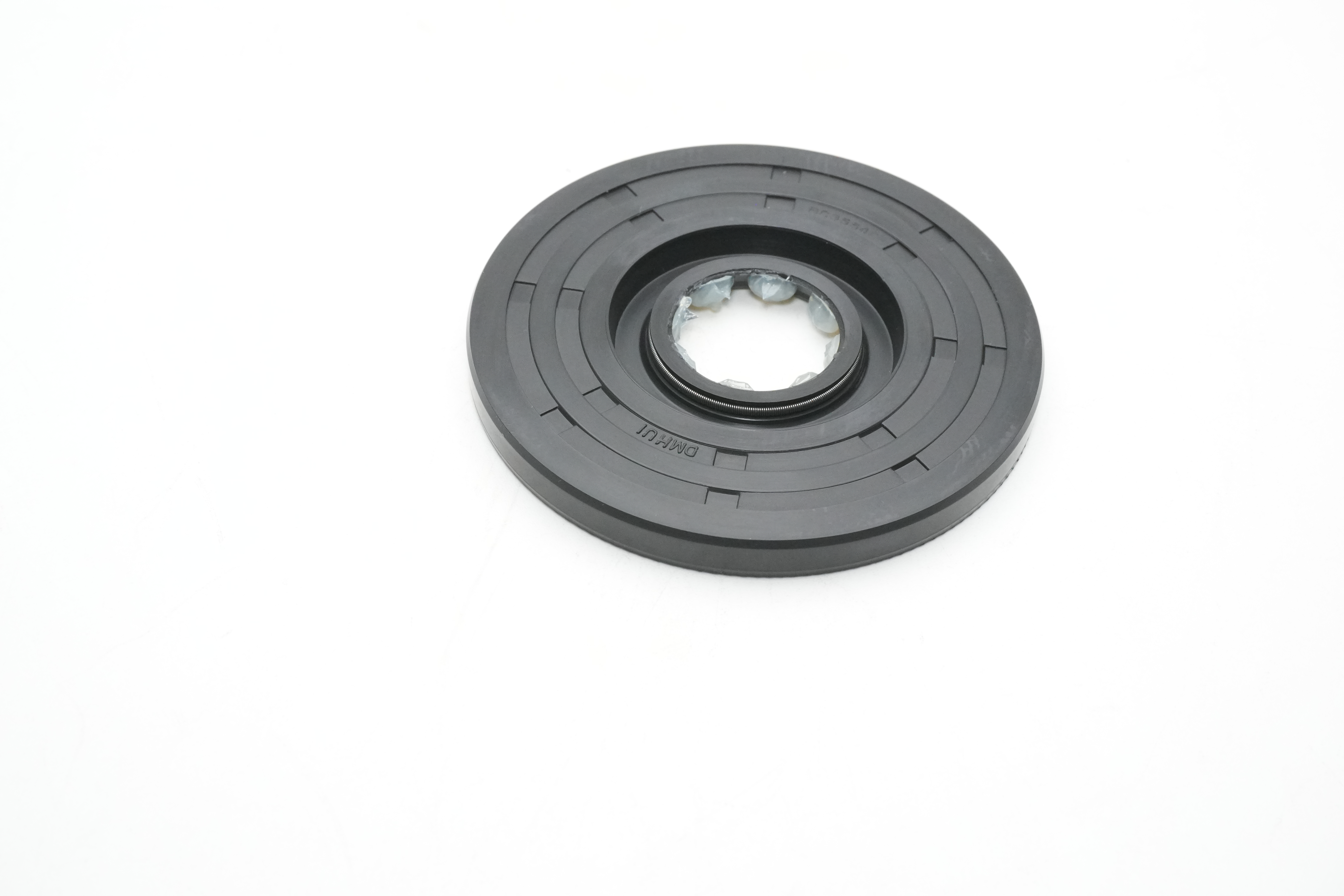 DMHUI Fanuc Servo Seal | High-Tolerance Fit | Perfect for Heavy-Duty Industrial Machines