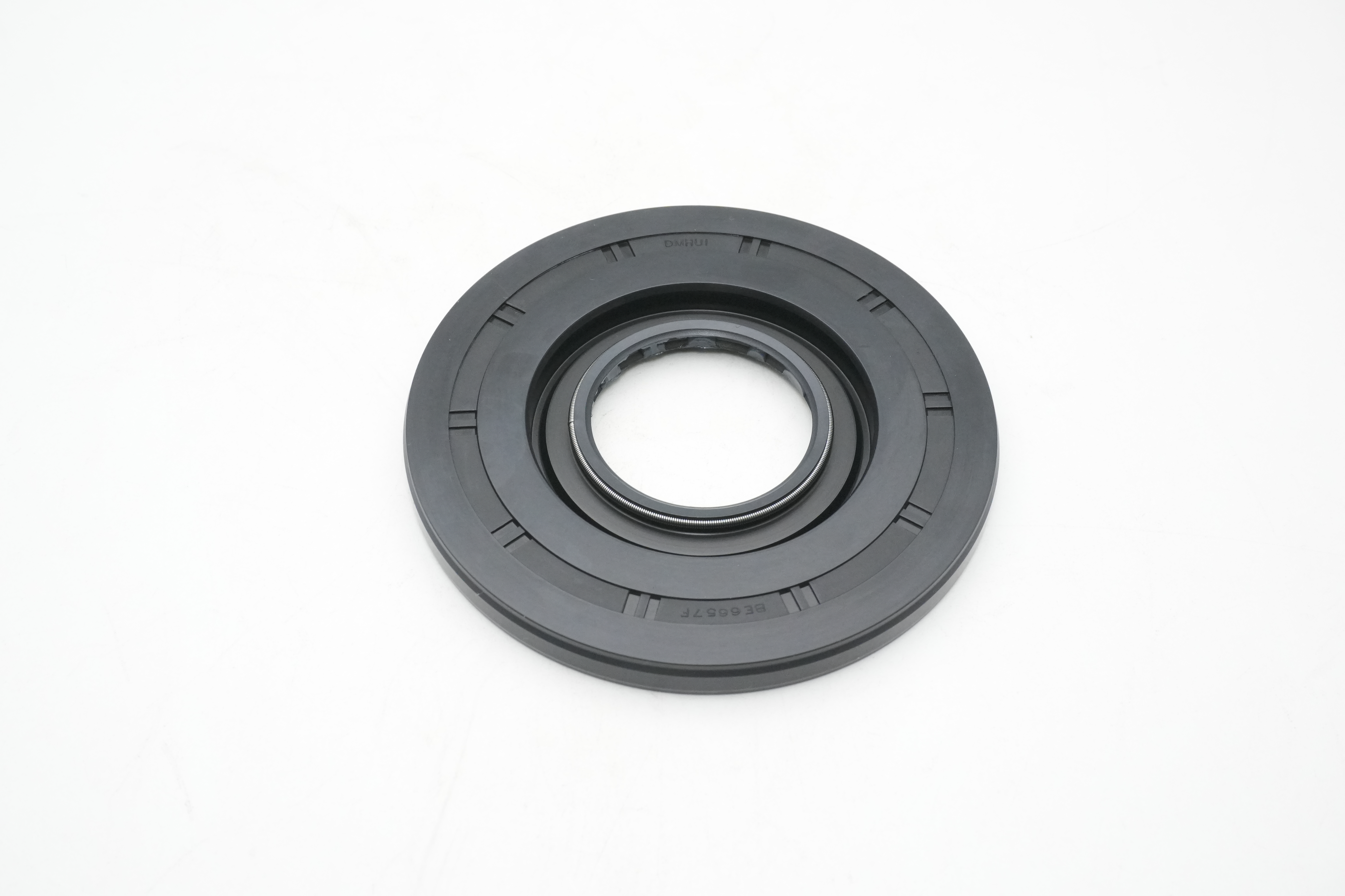 Radial Shaft Industrial Seal for Heavy Load Gearboxes and Reducers