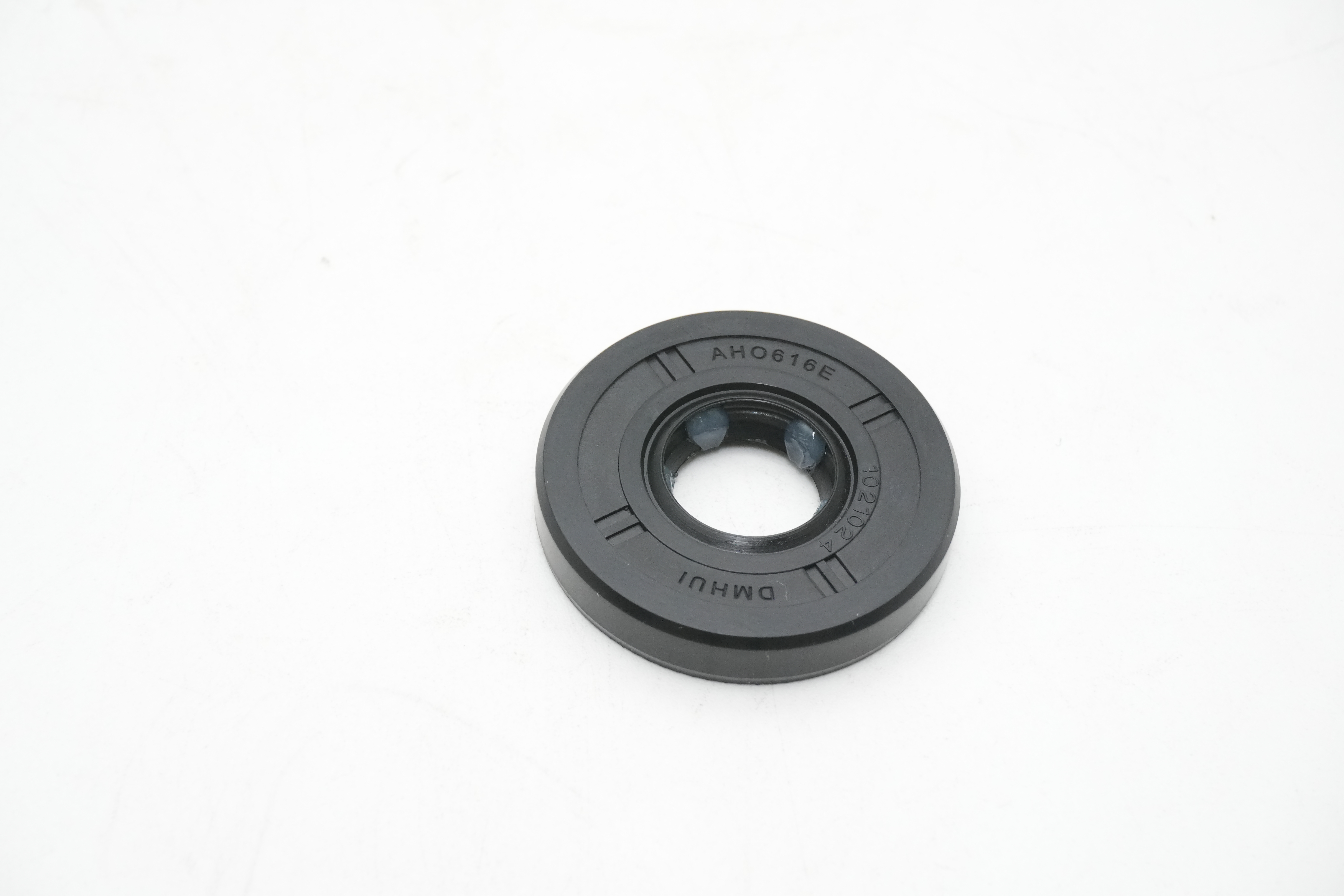 DMHUI Premium Fanuc Motor Seal | High-Temperature Resistance | Reduces Maintenance Costs