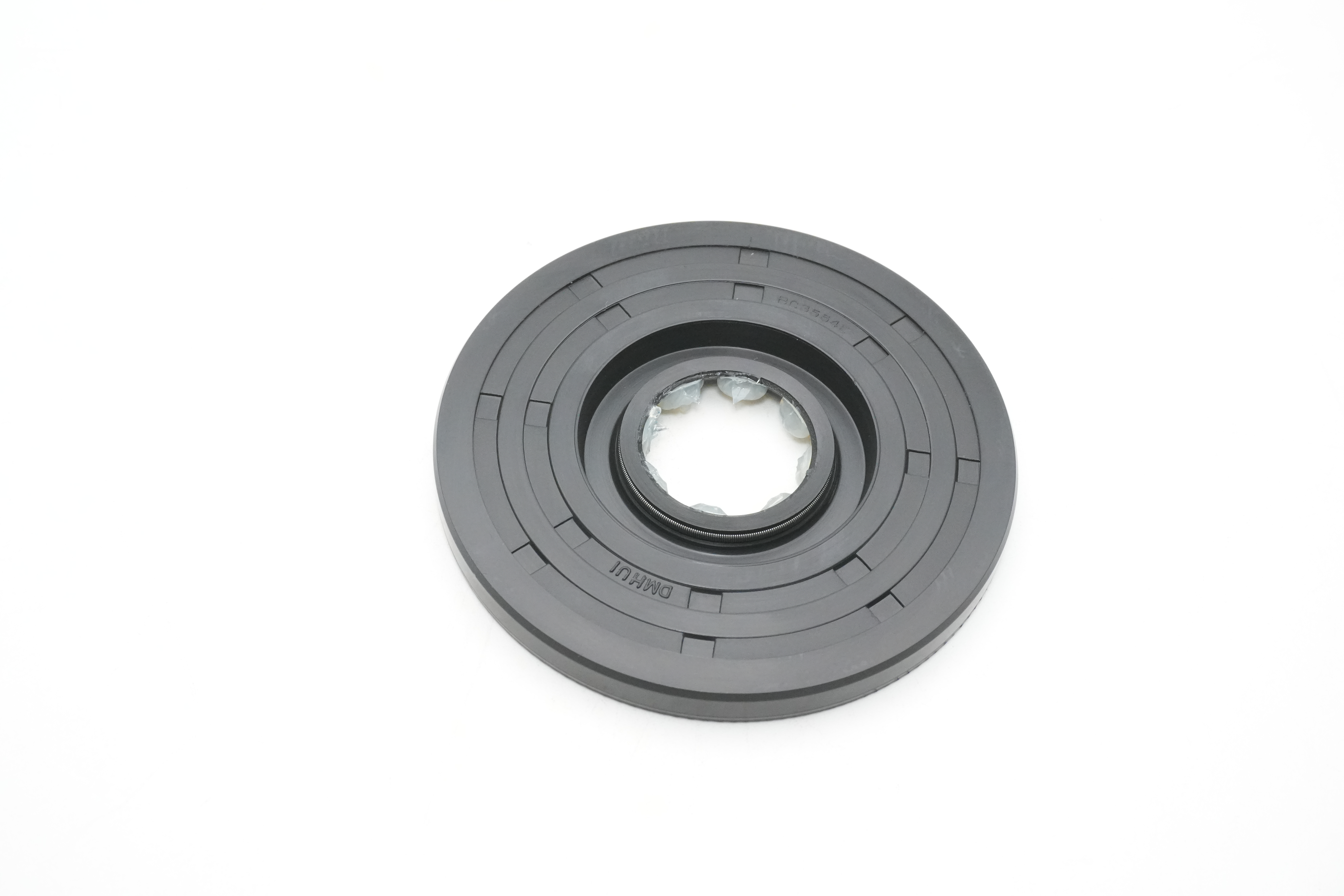 Fanuc Motor Sealing Ring | Protects from Oil and Dust | Ideal for Manufacturing Systems