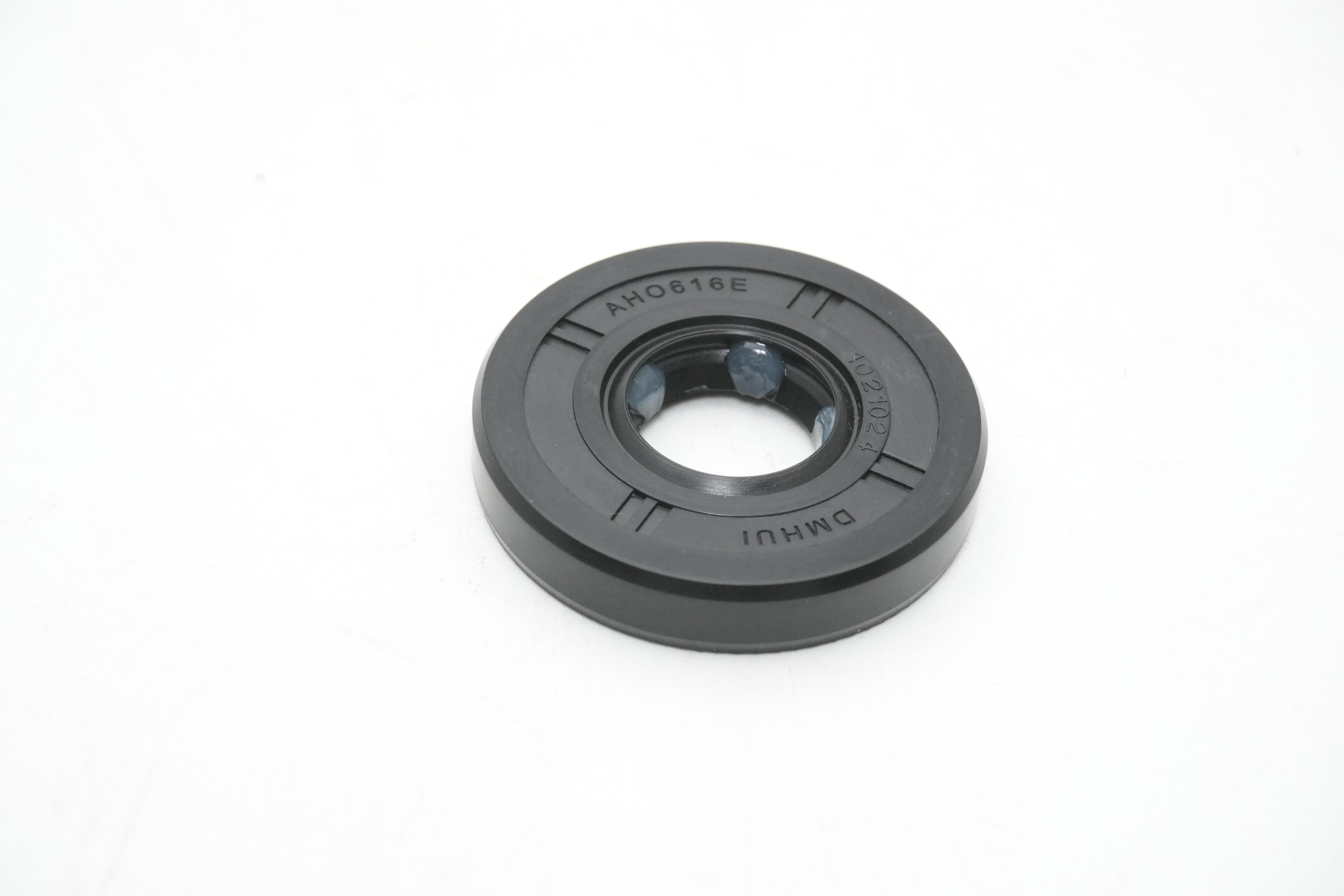 DMHUI Fanuc Motor End Seal | Prevents Fluid Leaks | Enhances Operational Stability