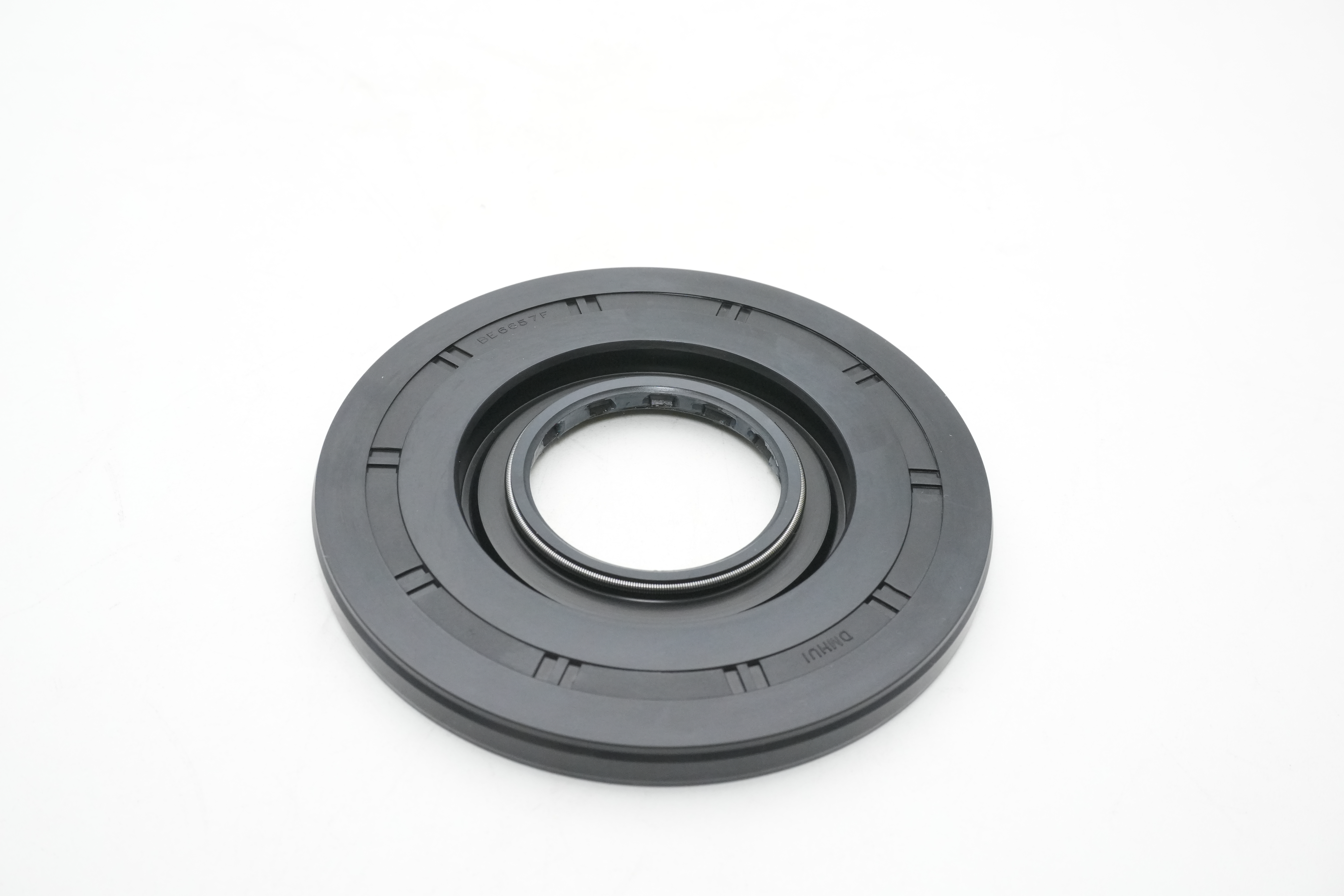 DMHUI Aftermarket Fanuc Servo Seal | Custom Fit | Fast Delivery & Superior Quality