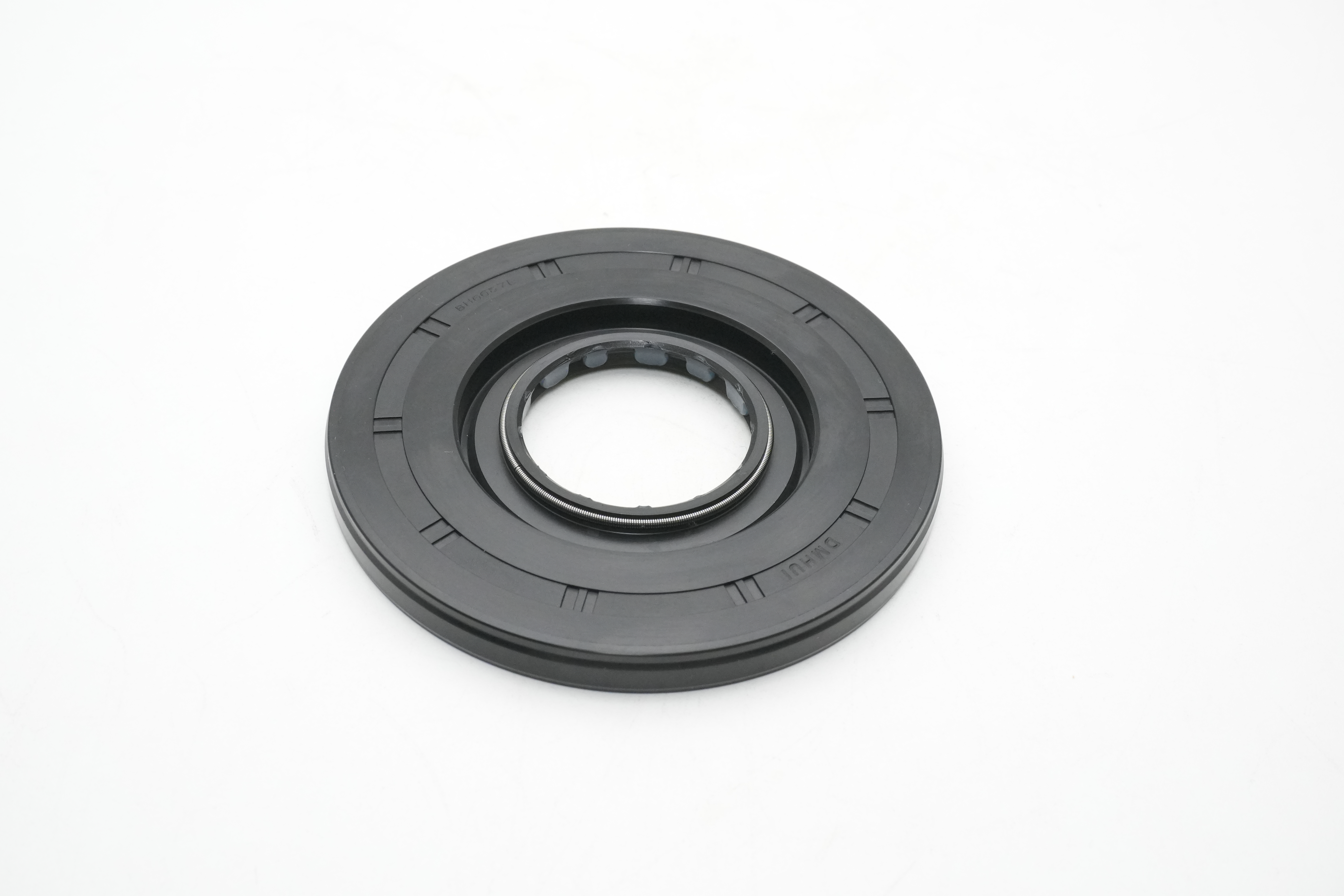 DMHUI Fanuc Servo Motor Shaft Seal | Durable Design | Enhances Motor Longevity