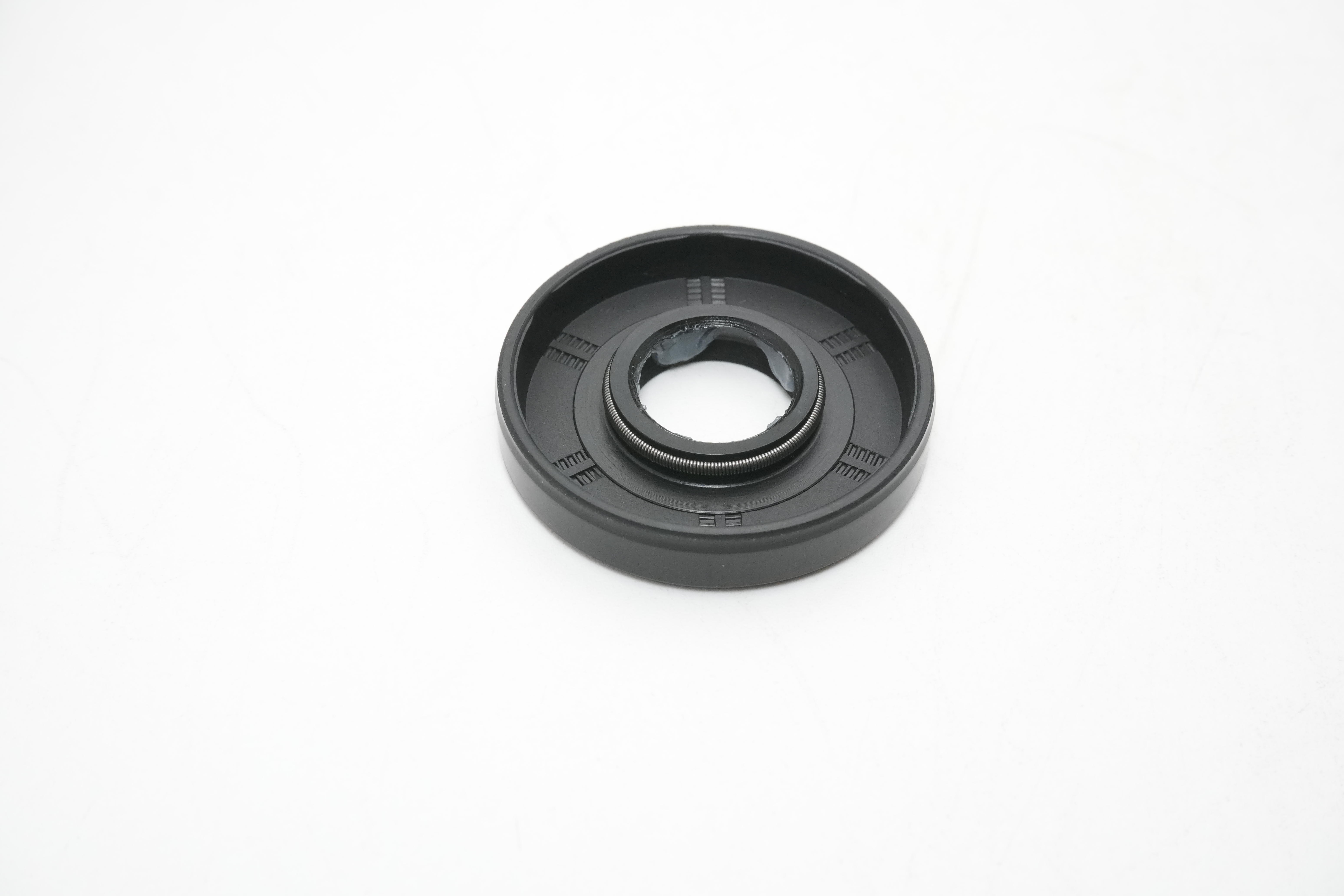 DMHUI Fanuc Motor End Seal | Prevents Fluid Leaks | Enhances Operational Stability
