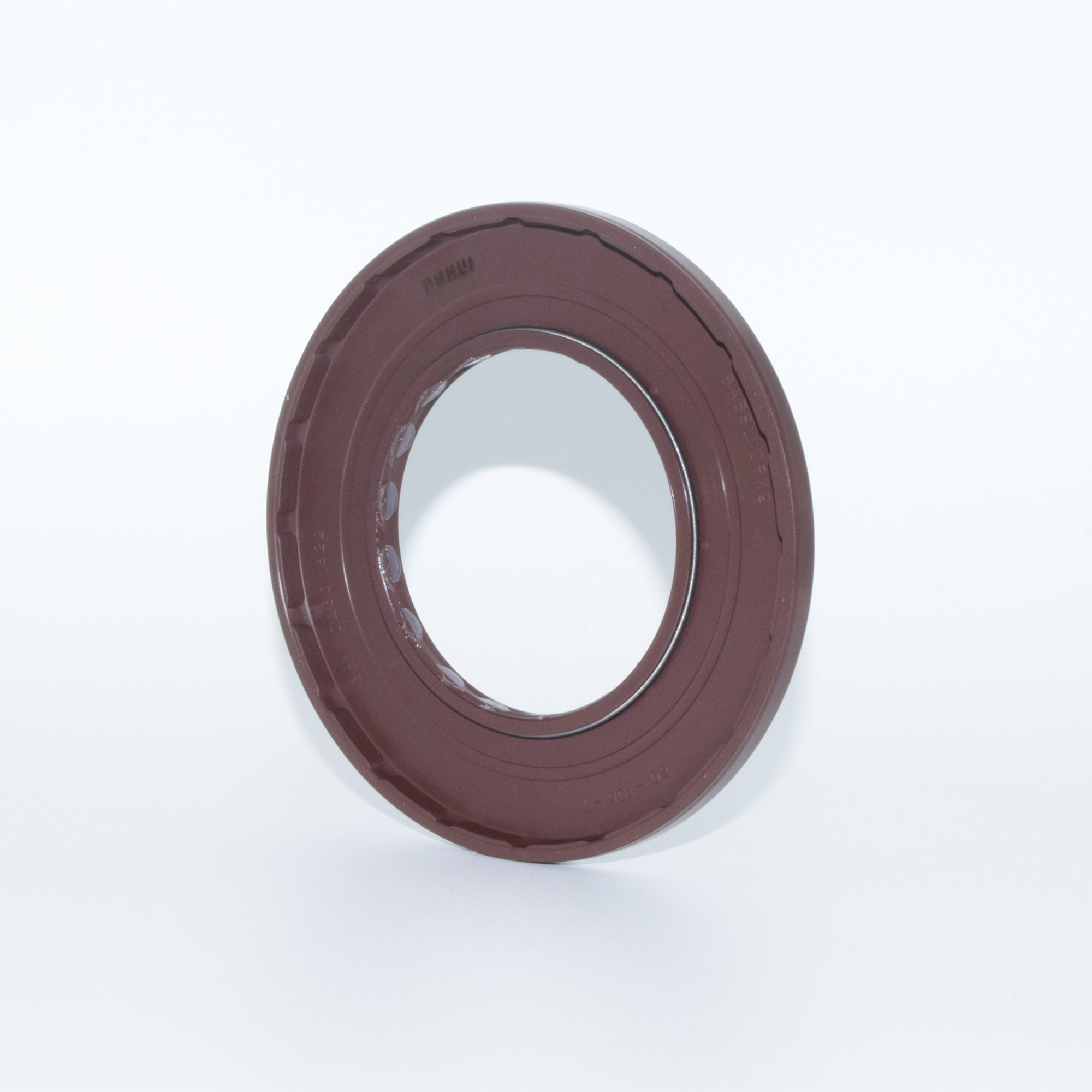TCV Type High Pressure Oil Seal - DMHUI Hydraulic Nitrile Rotary Shaft
