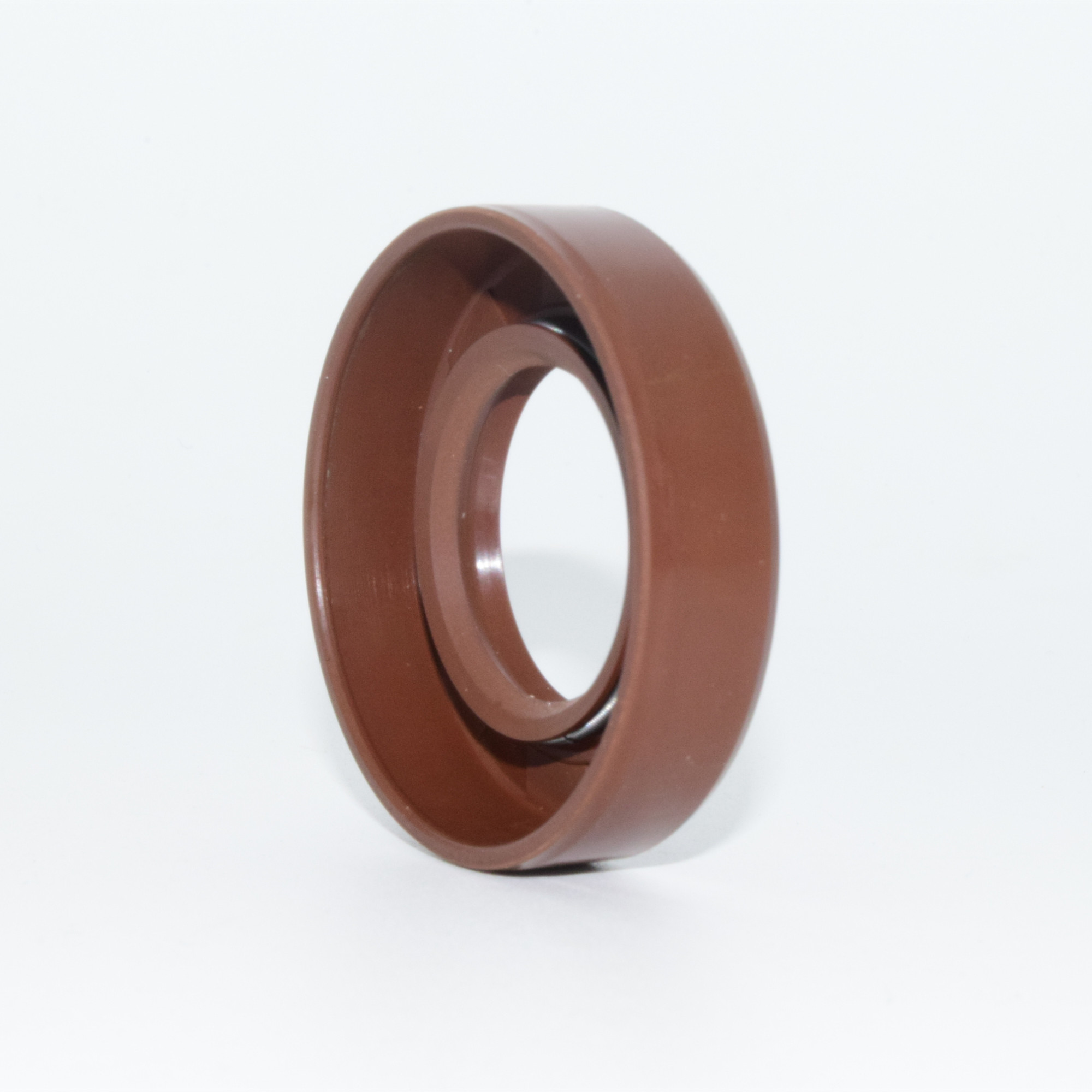 High-Pressure Hydraulic Pump Oil Seal 25*45*11 TCV Viton