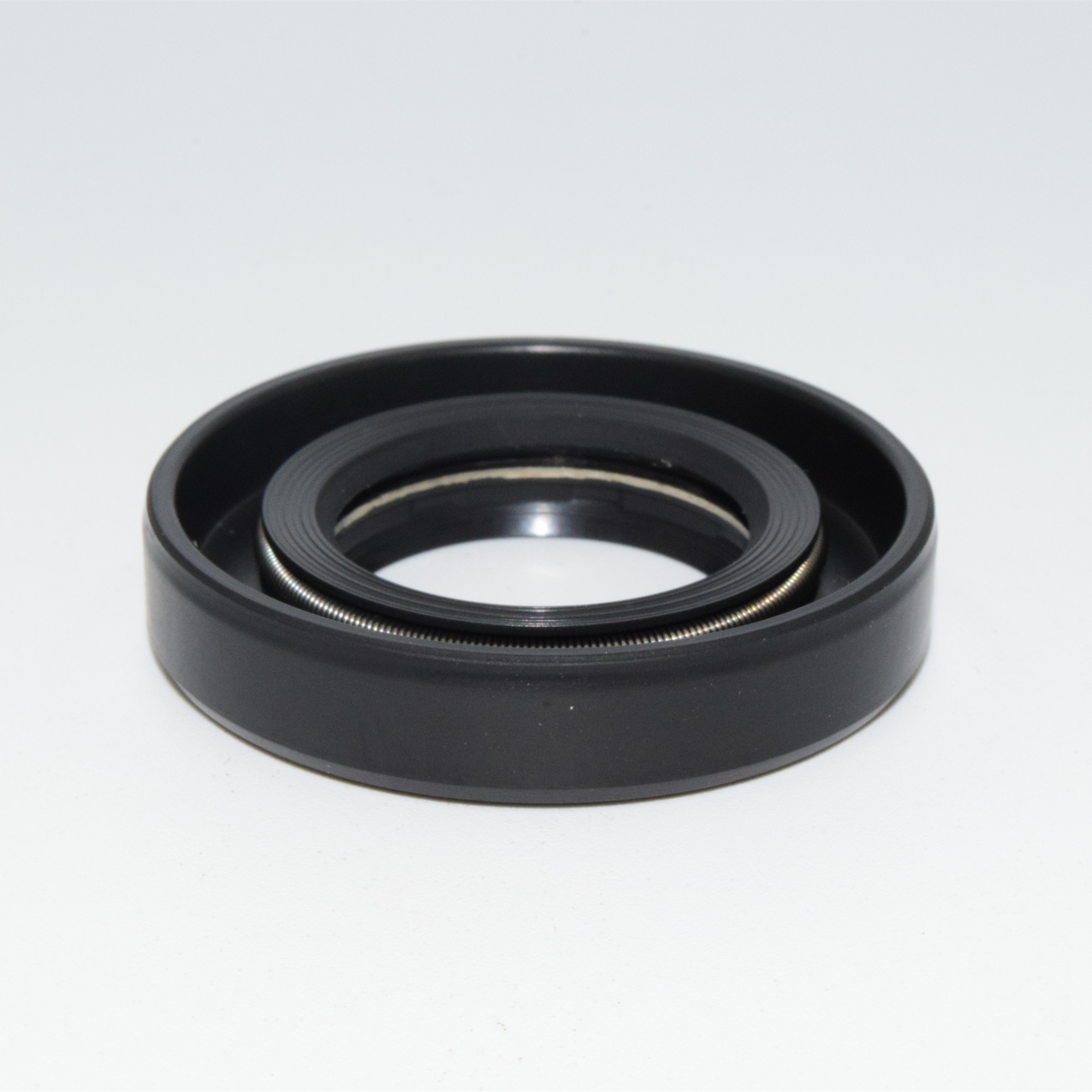 High-Pressure Hydraulic Pump Oil Seal 25*46*9.5 TCZ Viton for AP1337F