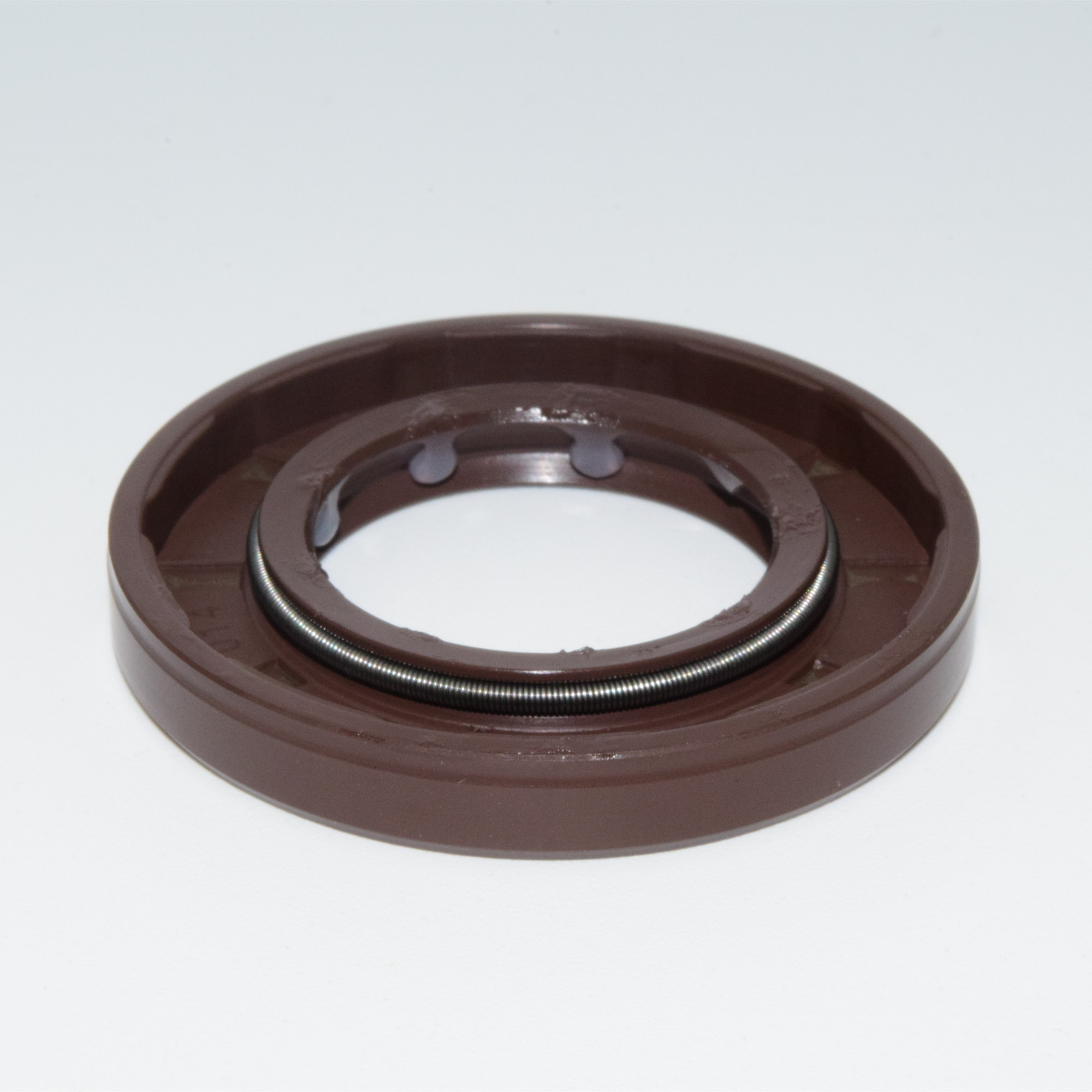 Rotary Shaft High Pressure Oil Seal | DMHUI | Oil Seal for High Speed Shaft