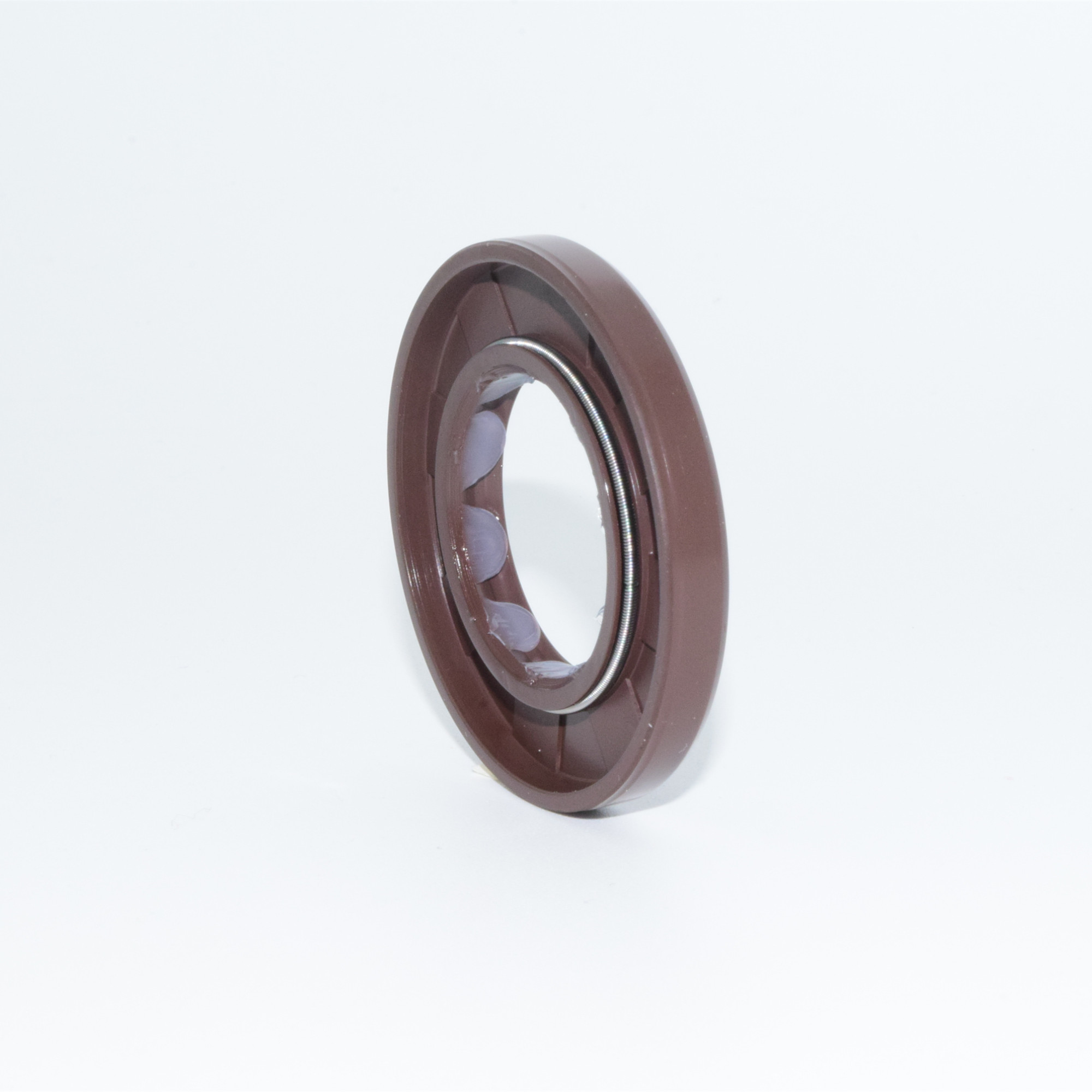 High-Pressure Hydraulic Pump Oil Seal 28.575*50.8*6.35 Viton TCV for Eaton 78462