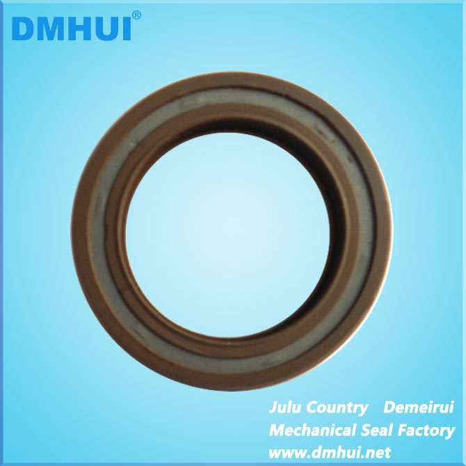 High-Pressure Hydraulic Pump Oil Seal 25*35*6 BAFSLSF Viton for A10VO28 A10VG28