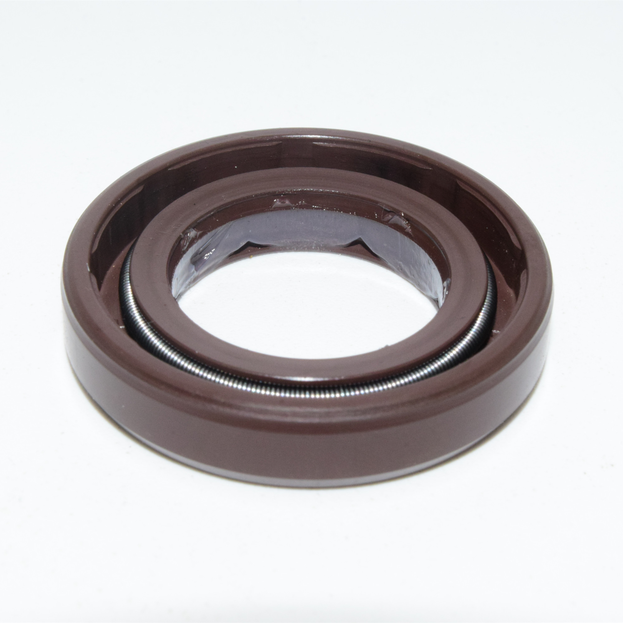 High-Pressure Hydraulic Pump Oil Seal 18*30*6 BAFSL1SF VITON for Construction Equipment