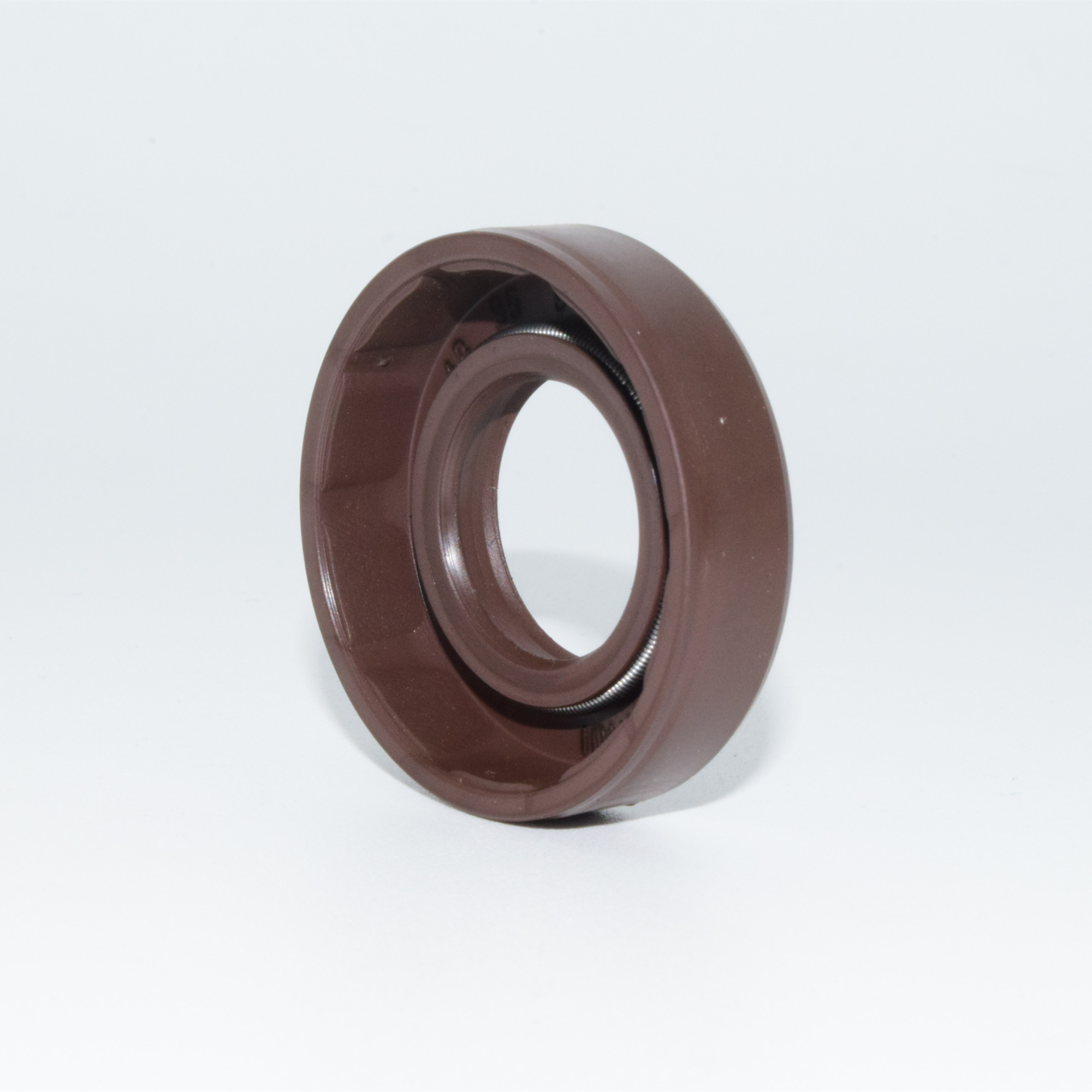 High Pressure Hydraulic Pump Oil Seal 18*35*9 BABSL Style – VITON Material