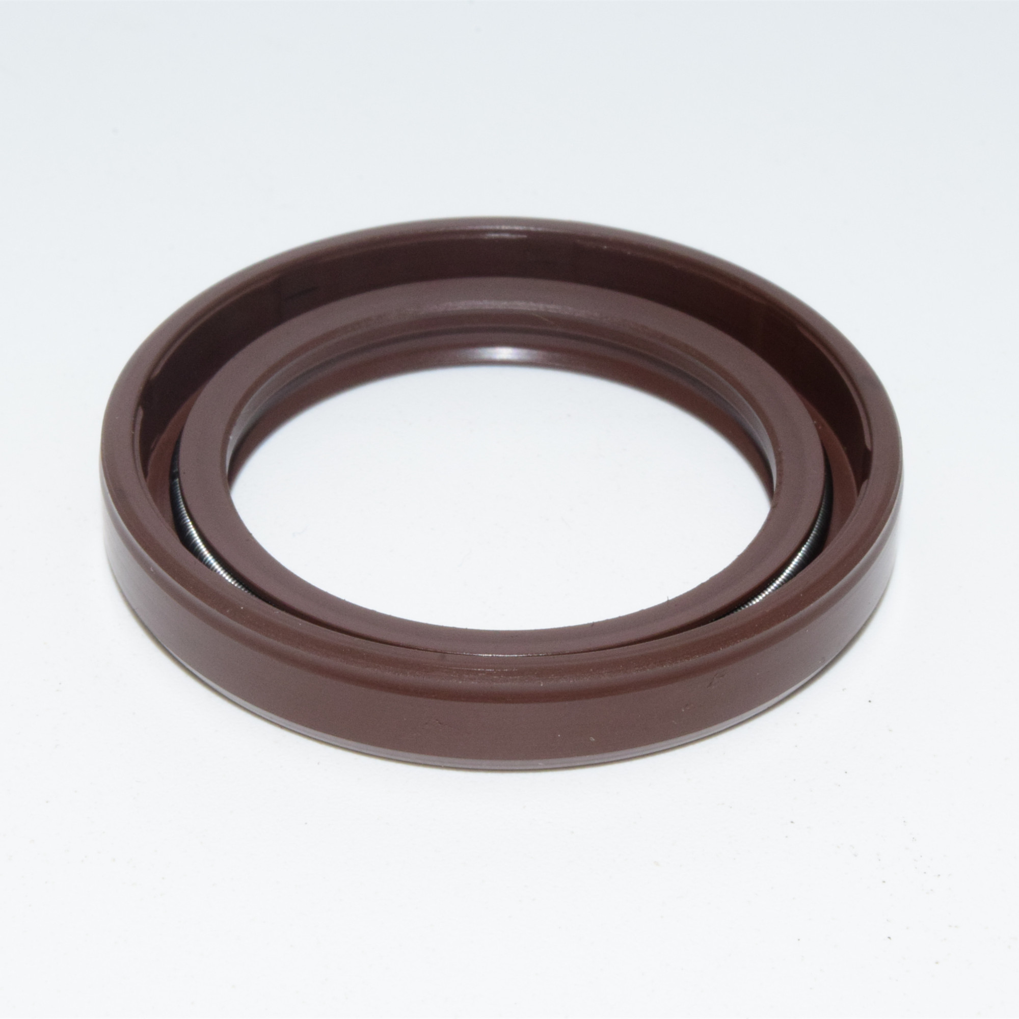 High-Pressure Hydraulic Pump Oil Seal 30*42*6 Viton BABSL10FX2