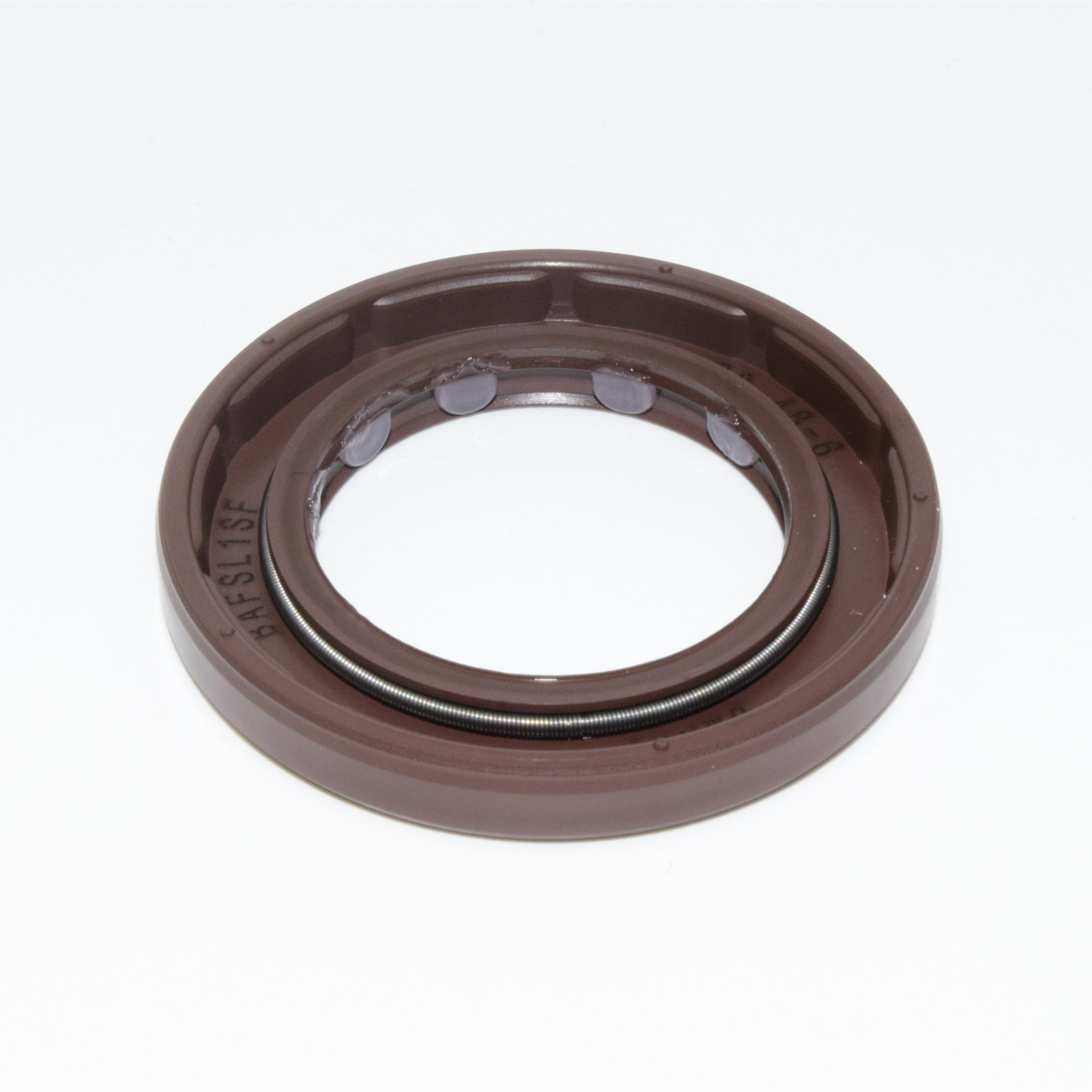 Hydraulic Pump Oil Seal 30*48*6 Viton BAFSL1SF for A10VG16