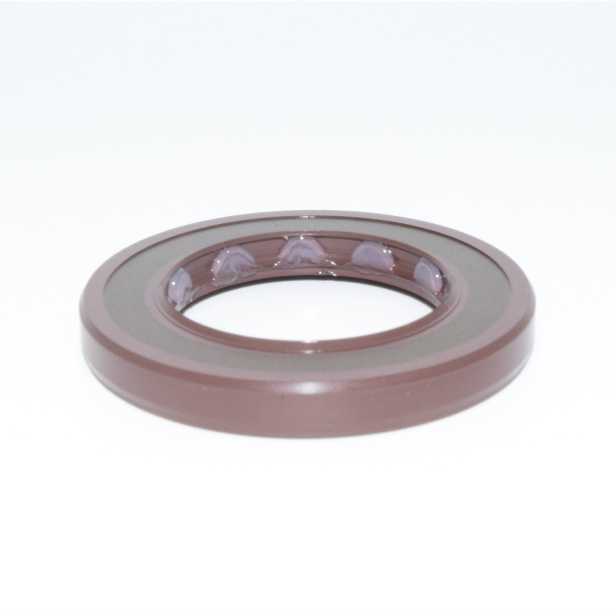 Hydraulic Pump Oil Seal 30*48*6 Viton BAFSL1SF for A10VG16