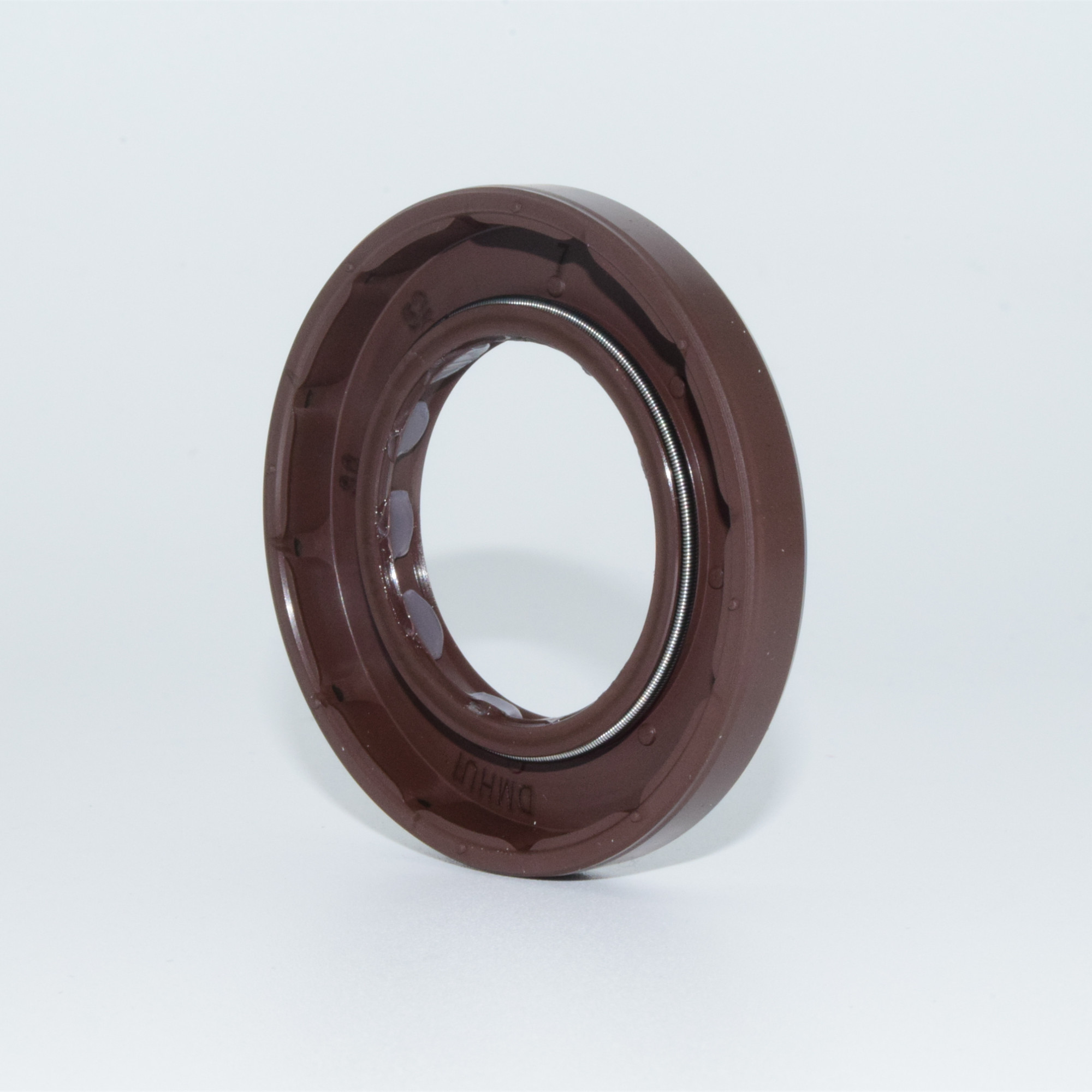 High-Pressure Hydraulic Pump Oil Seal 30*52*7 Viton BAB1SL