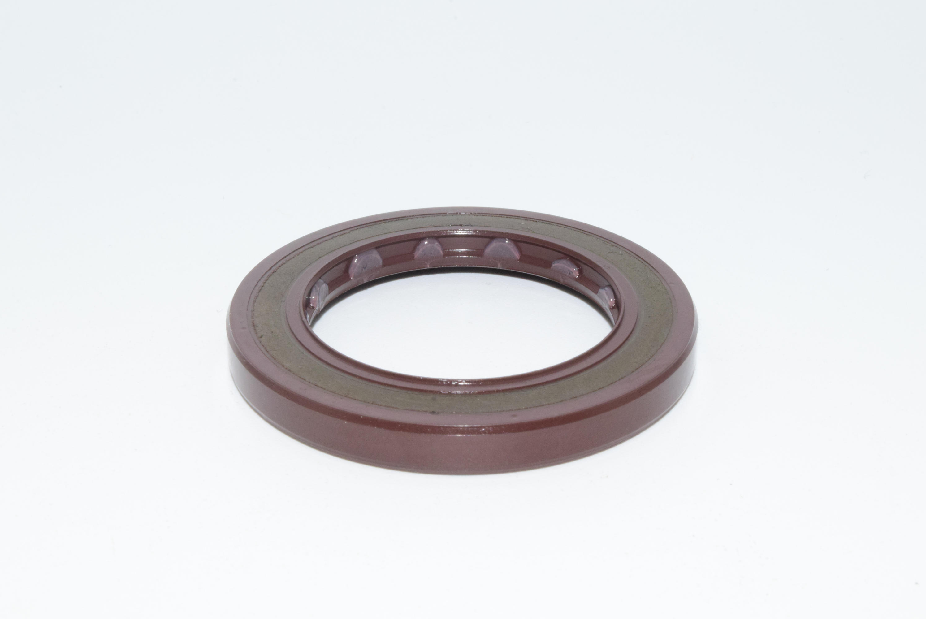 Hydraulic Pump Oil Seal 33.34*72.39*9.50 NBR UP0450E for MF035 MPV046