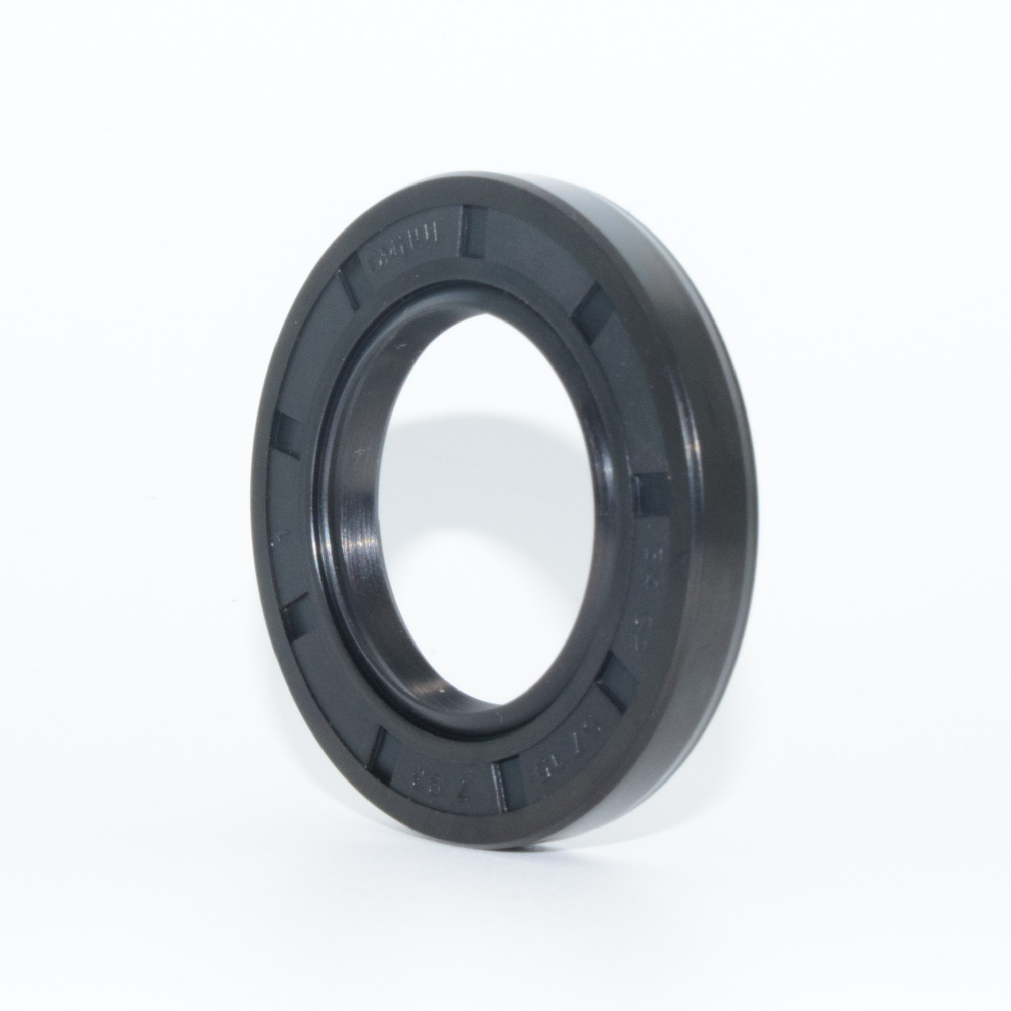 High-Pressure Hydraulic Pump Oil Seal 34.92*57.15*7.93mm