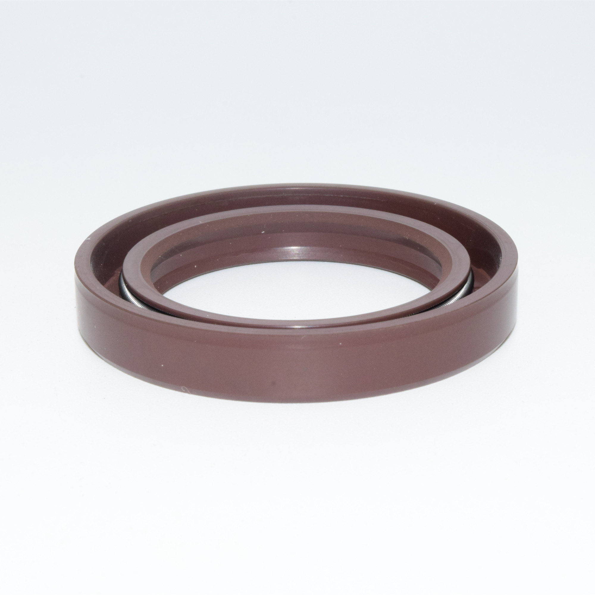 High-Pressure Hydraulic Pump Oil Seal (PVH57) 34.93*50.8*7.95mm