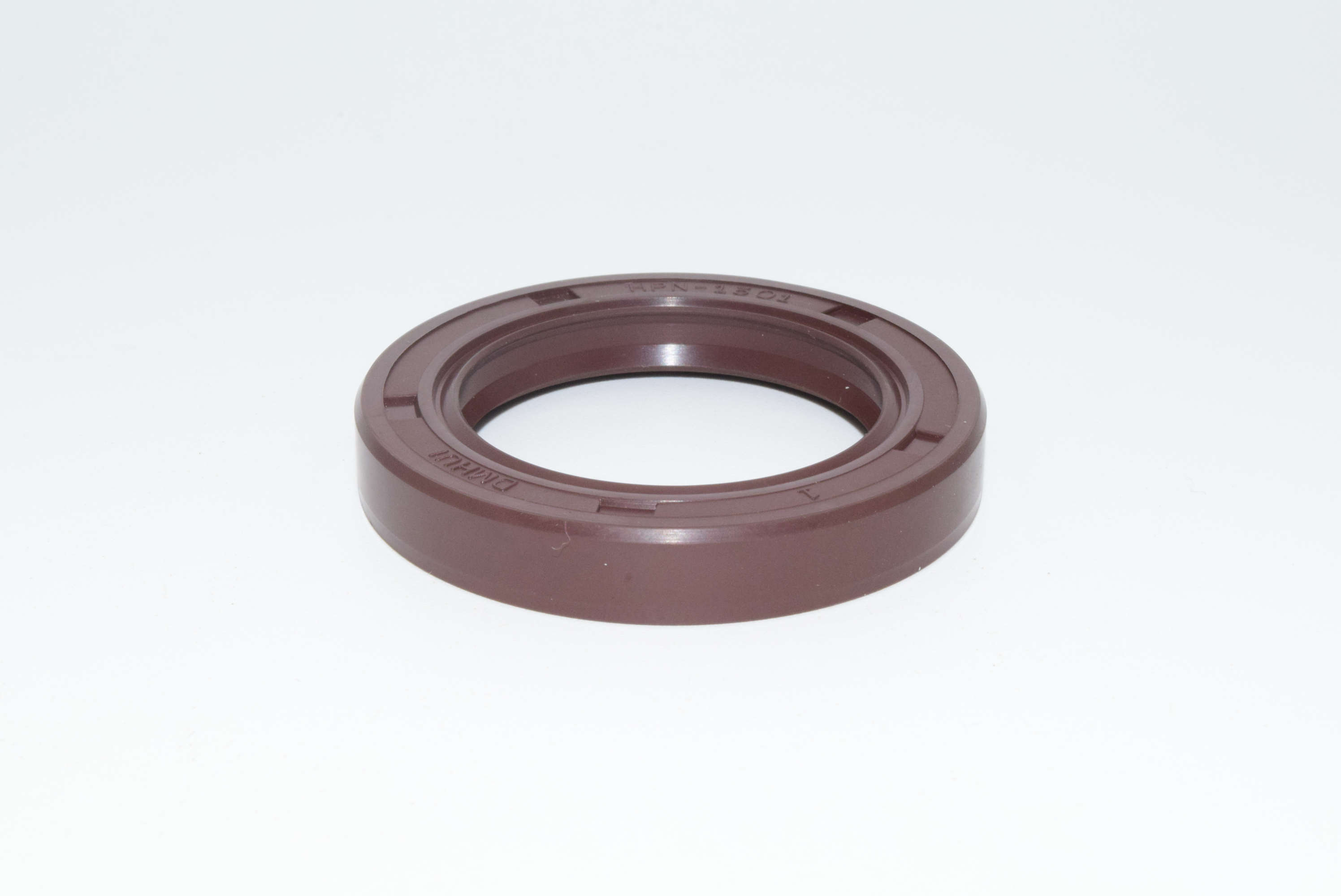 High-Pressure Hydraulic Pump Oil Seal (PVH57) 34.93*50.8*7.95mm