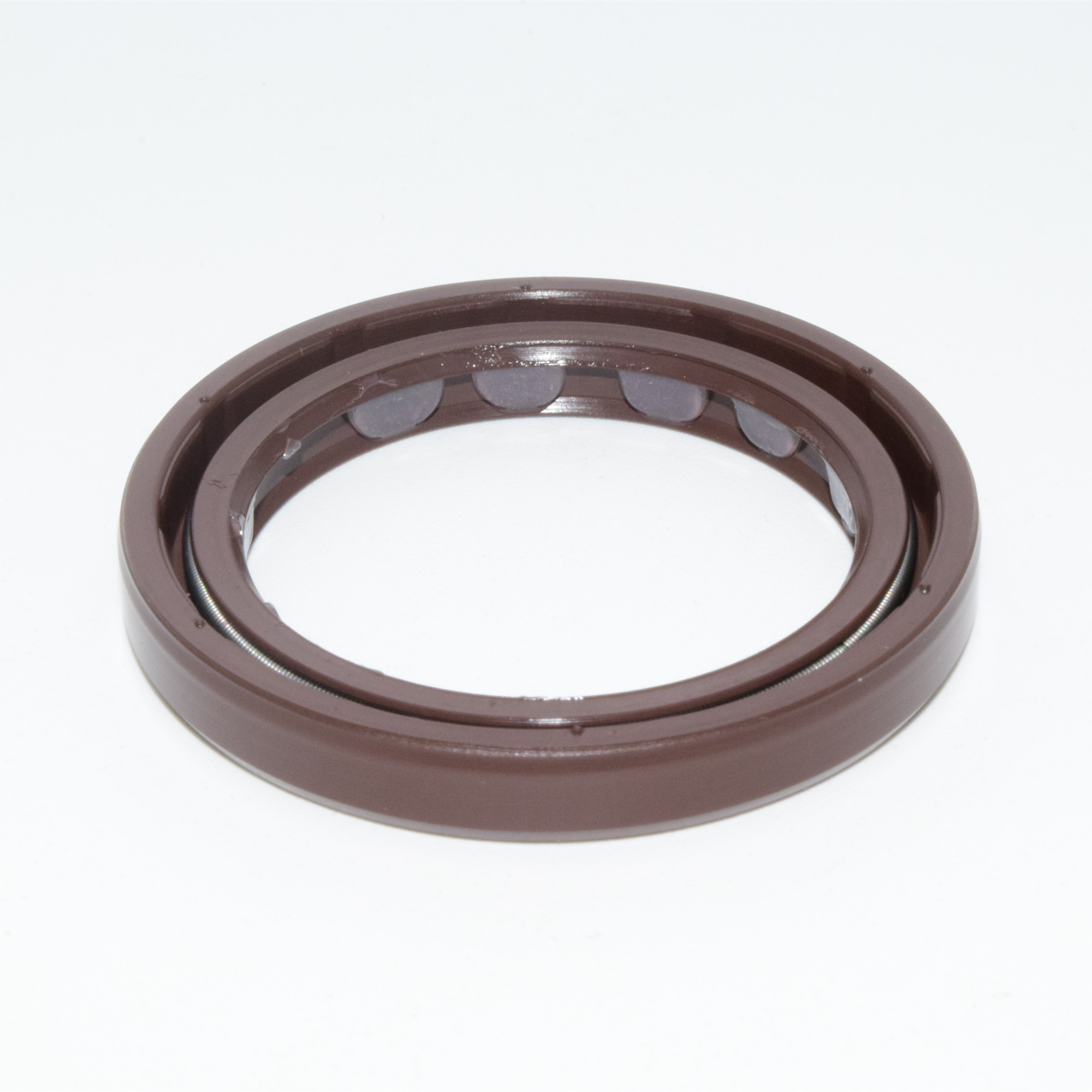 High-Pressure Hydraulic Pump Oil Seal 35*47*6mm