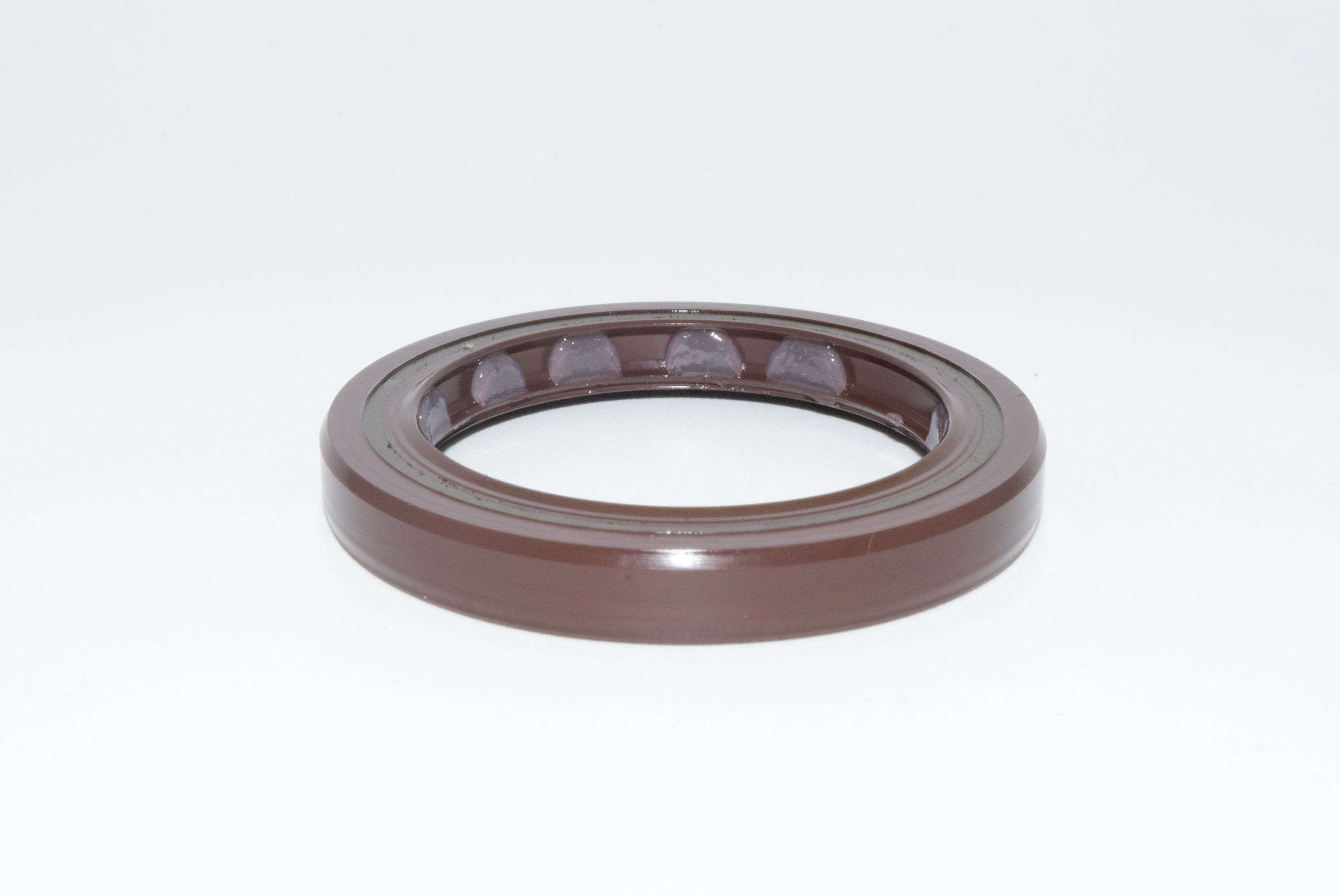 High-Pressure Hydraulic Pump Oil Seal 35*47*6mm