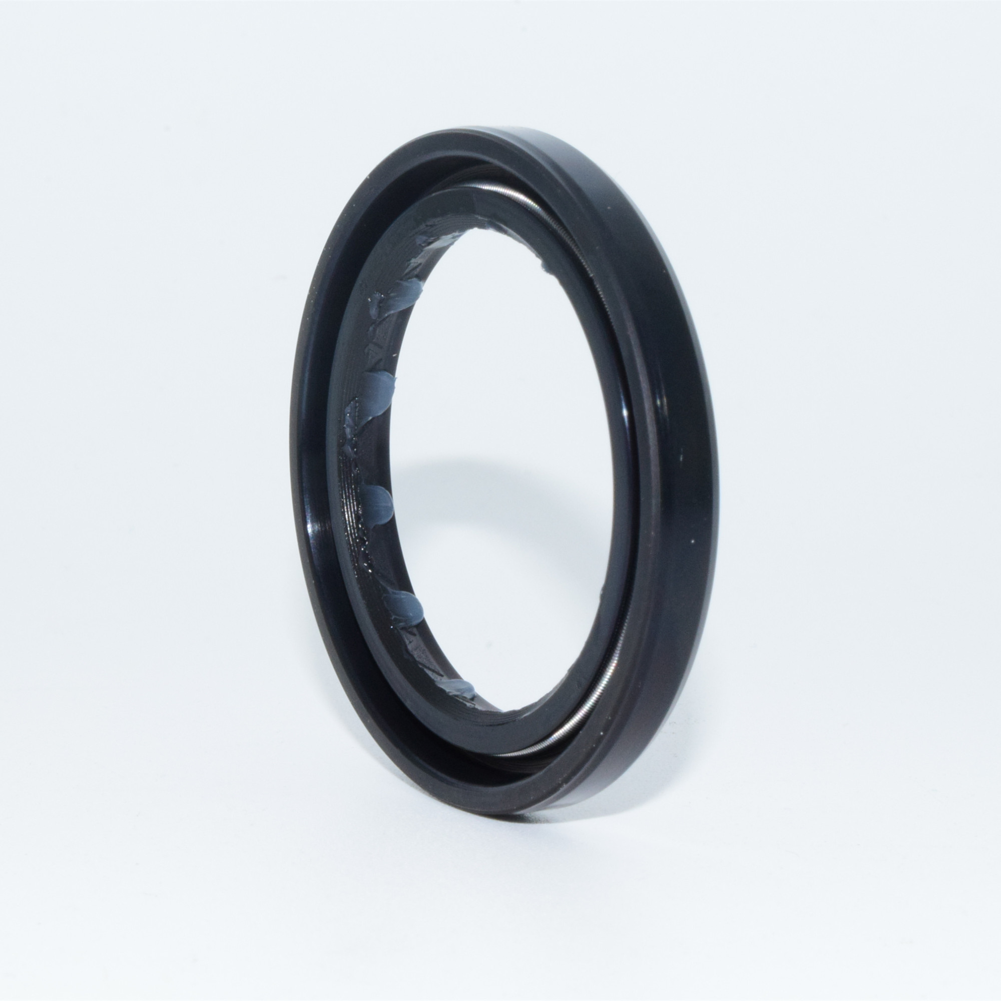 High Pressure Oil Seal 49.21*68.22*7.9