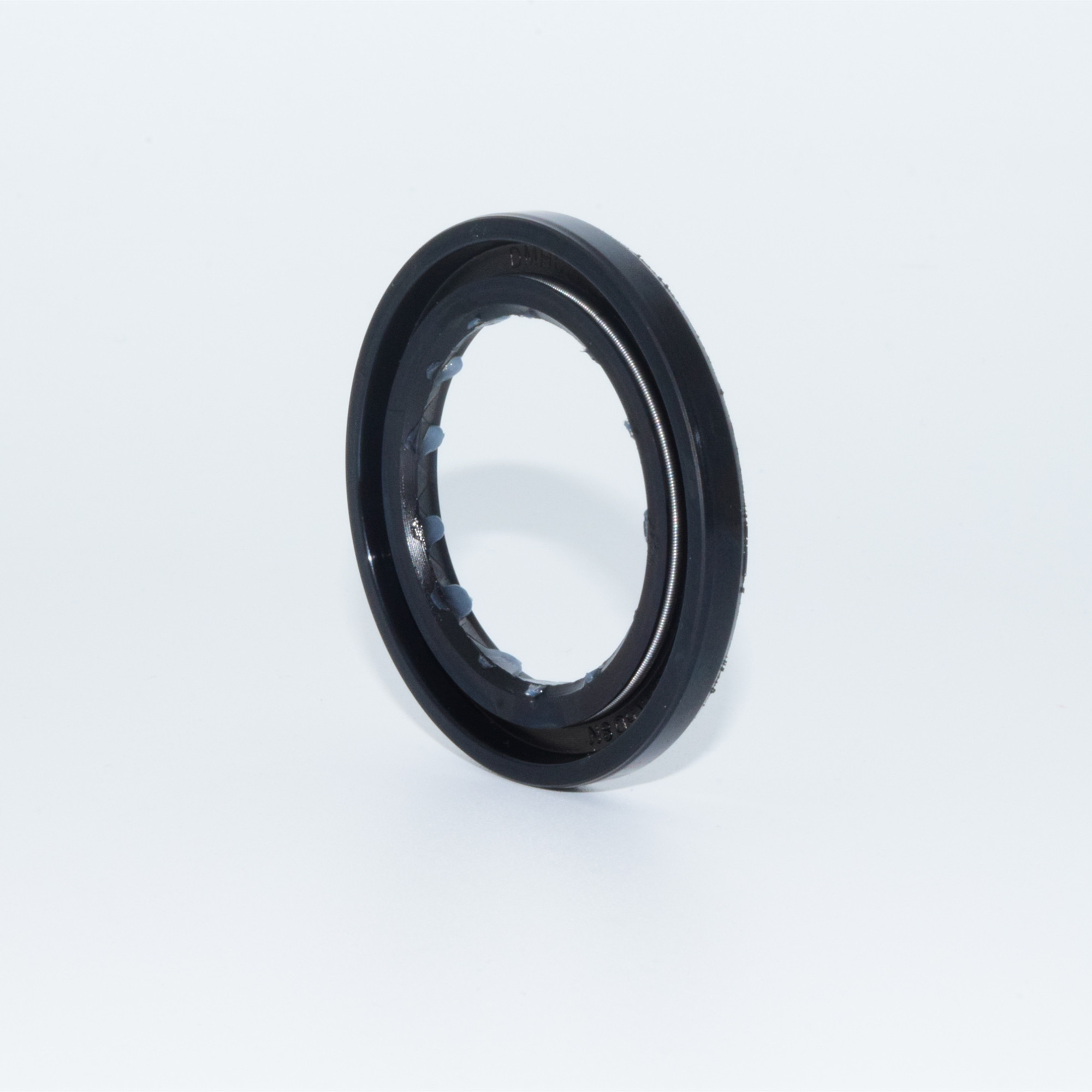 High-Pressure Hydraulic Pump Oil Seal 35*52*5mm