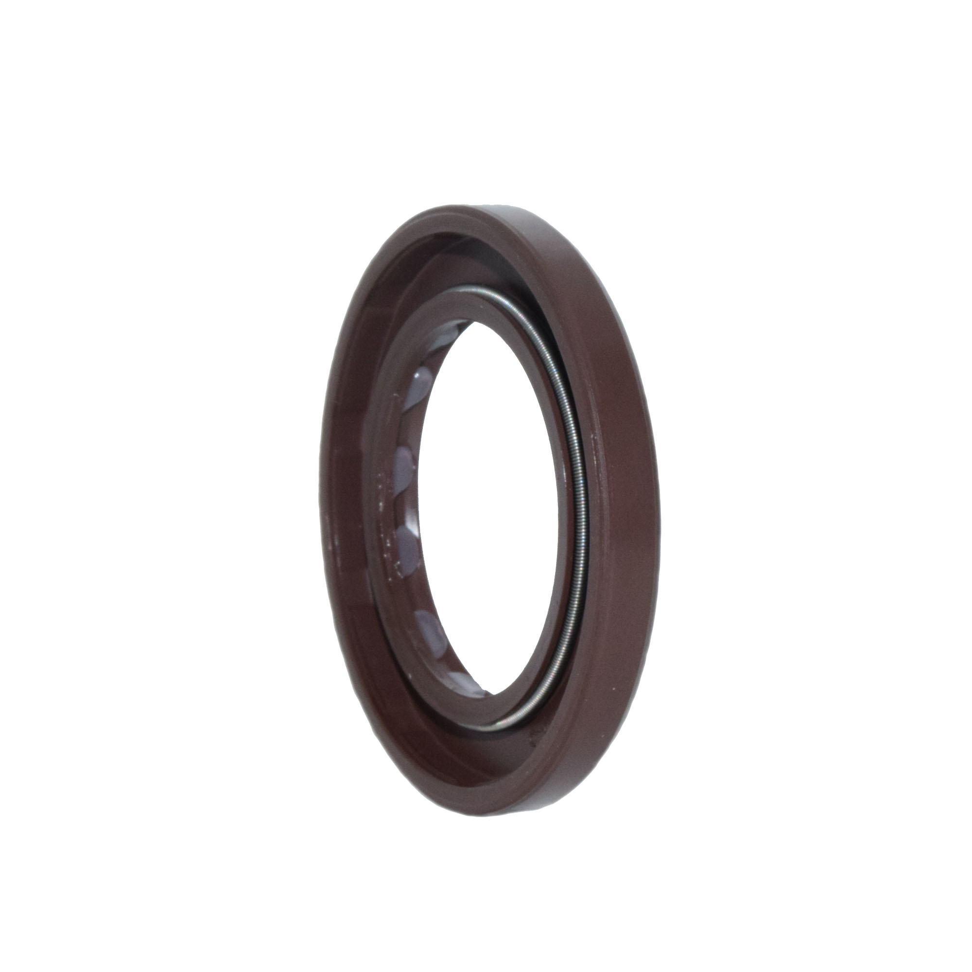 Hydraulic Pump Oil Seal 35*54*6/5.5mm Viton BAFSL1SF for A4VG28