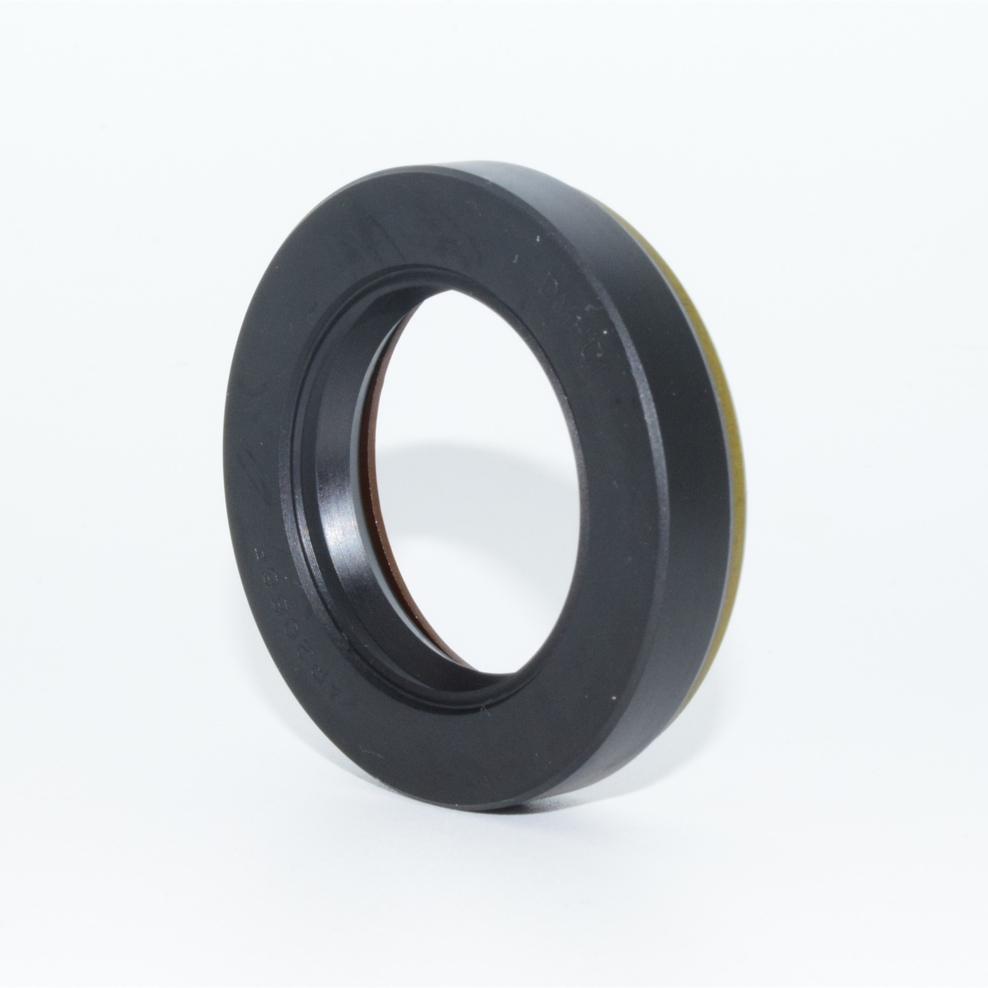 Hydraulic Pump Oil Seal 35*60*12 NBR 506012-3