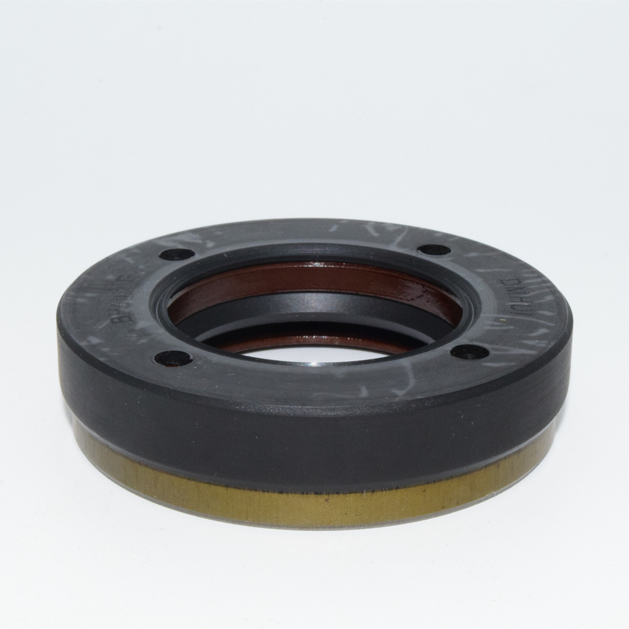 Hydraulic Pump Oil Seal 35*60*15 NBR NOK/BP4561E