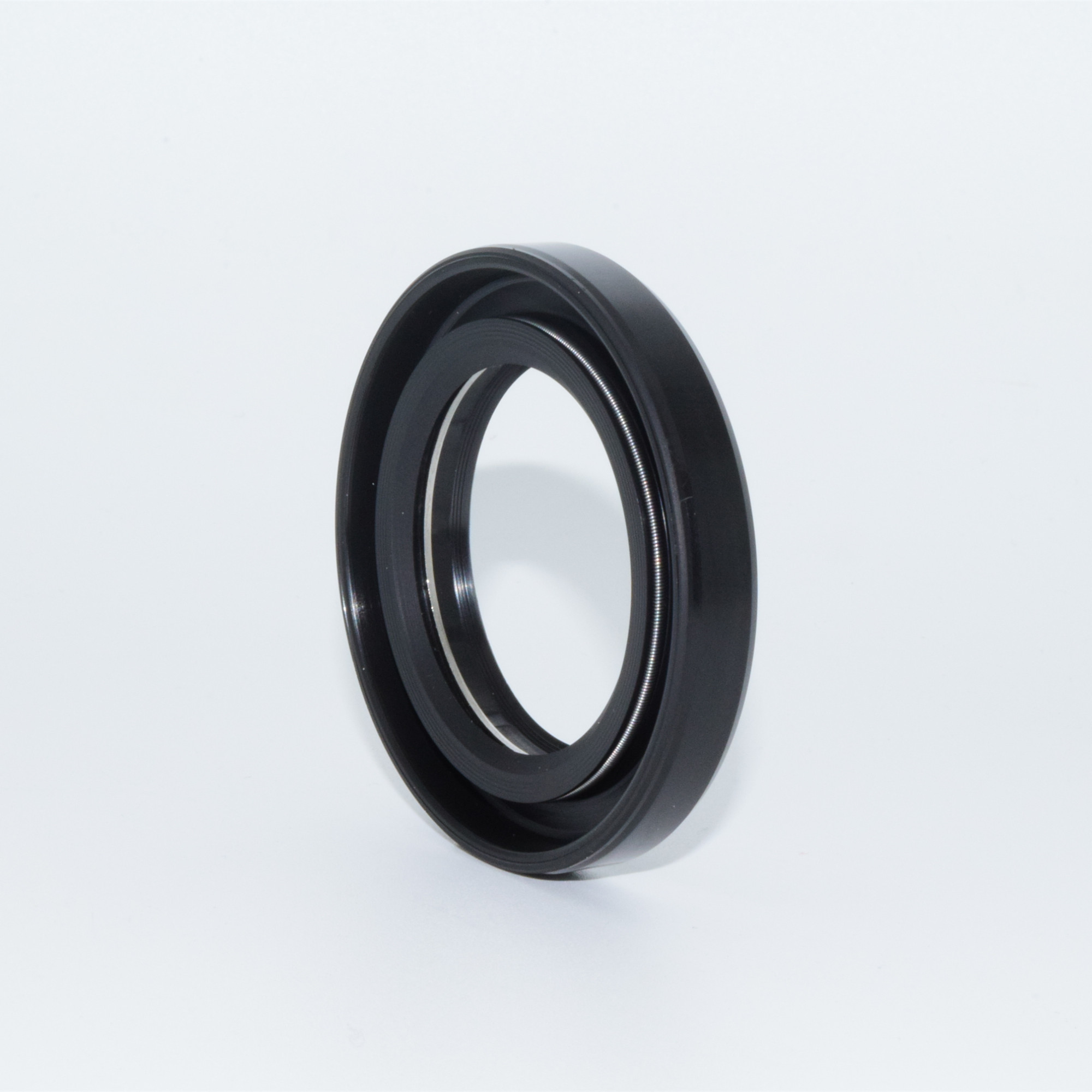 BP3590E NBR Hydraulic Pump Oil Seal 40*62*9/10.3 NOK