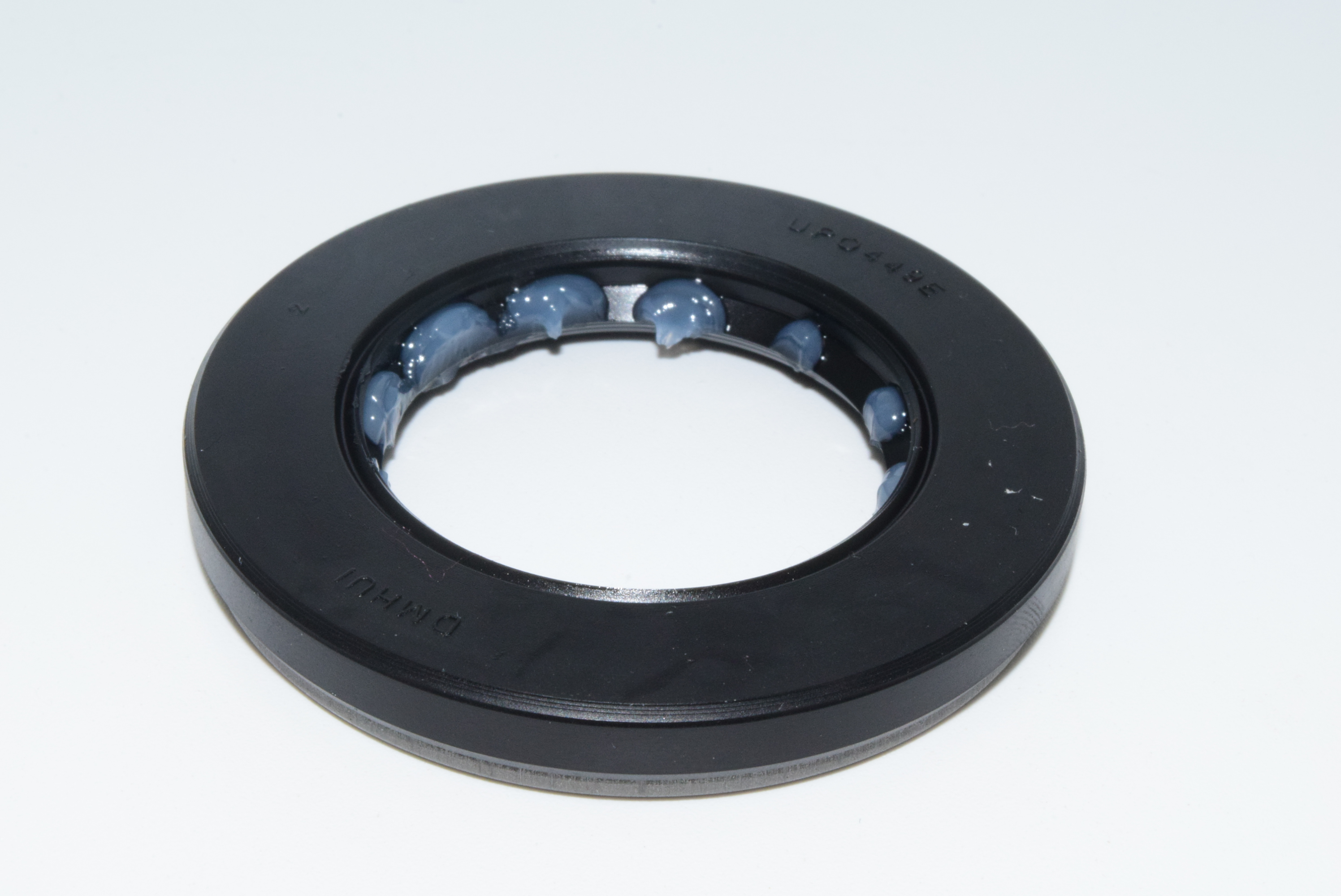 High-Pressure Hydraulic Pump Oil Seal (90R042/55) 34.925*57.15*8.85mm