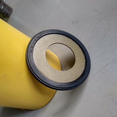 OY 19034018B Radial Shaft Seal