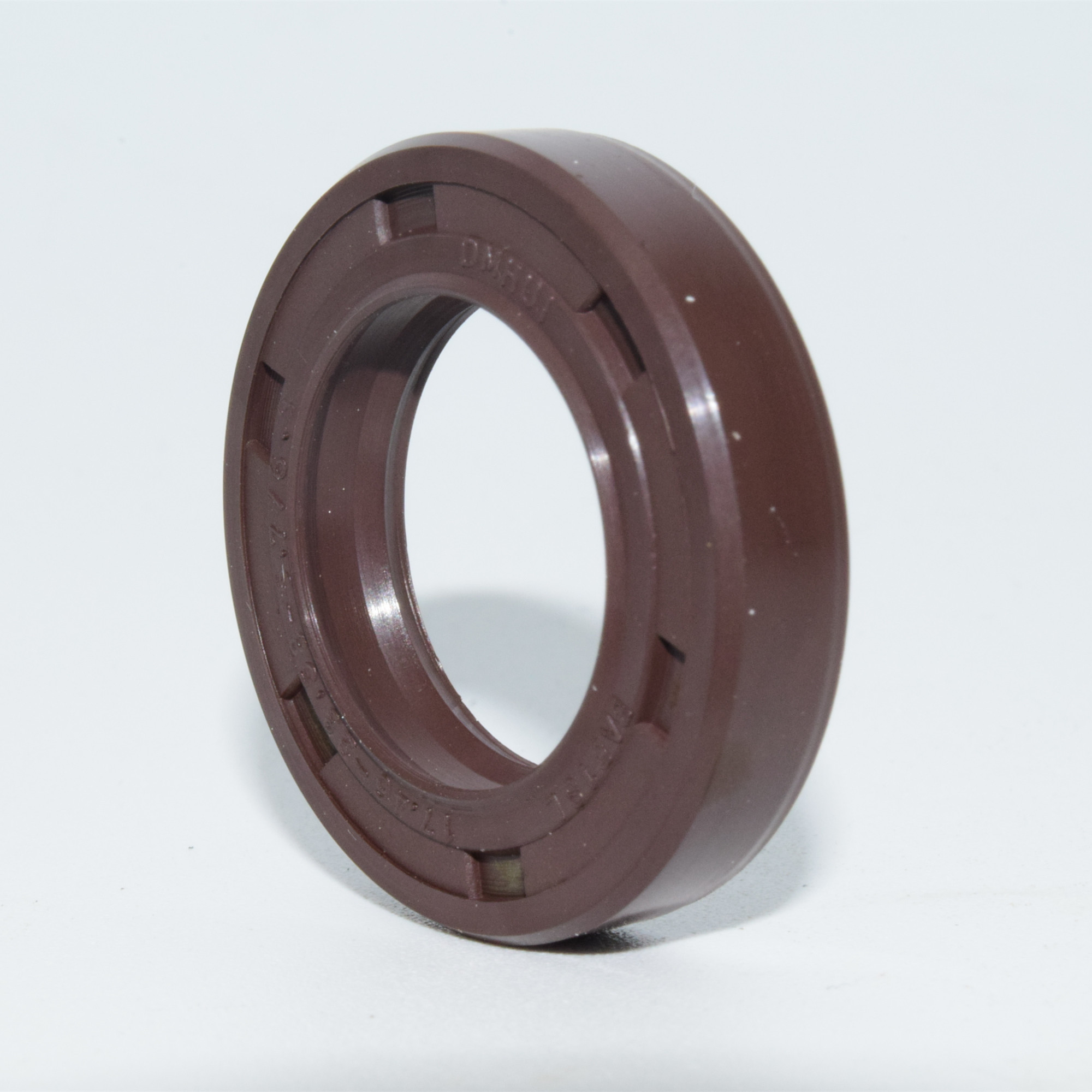 Oil Seal Designed for Gear Motor Performance