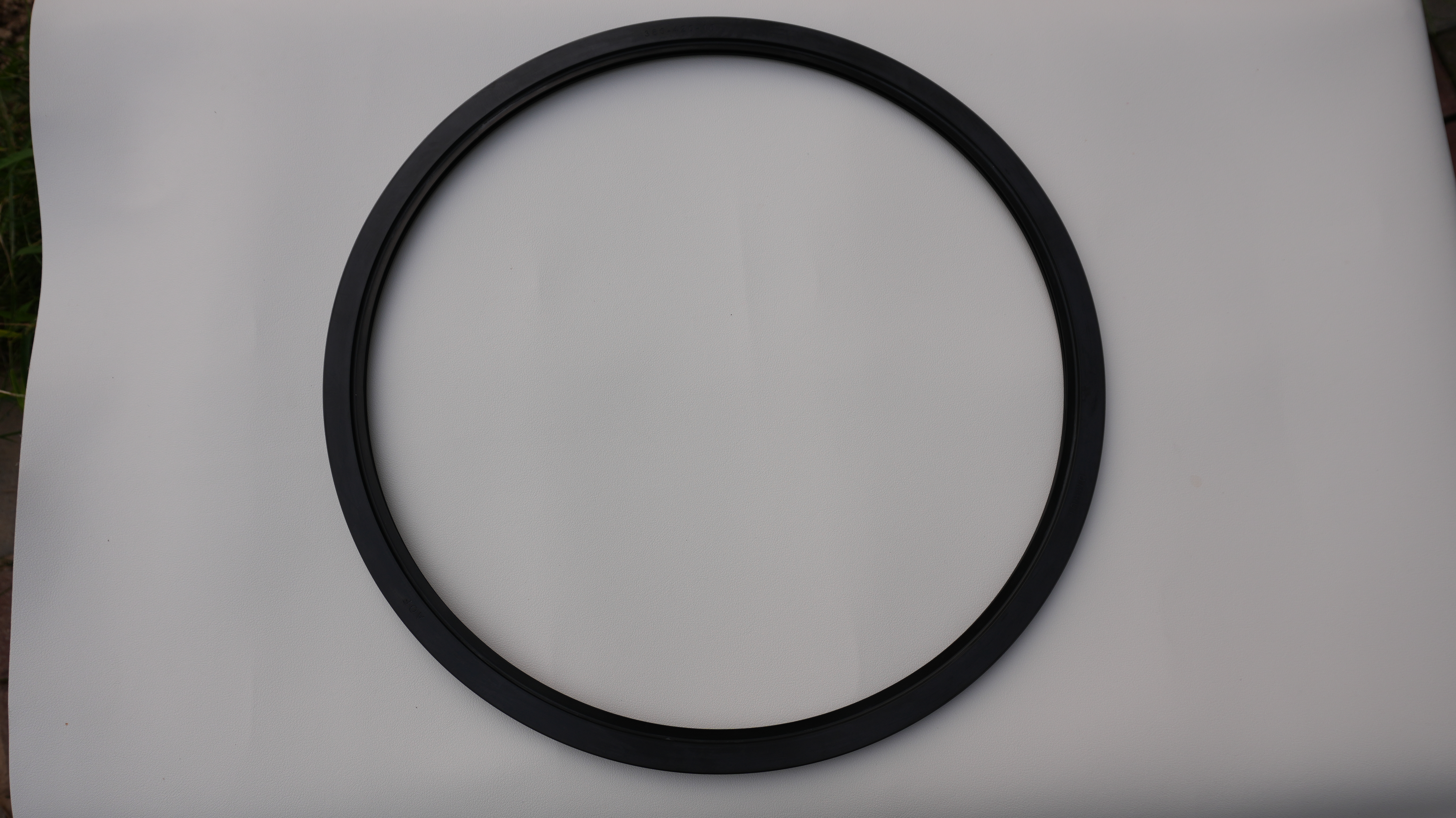 Oil Seal Essential for Gear Motor Maintenance