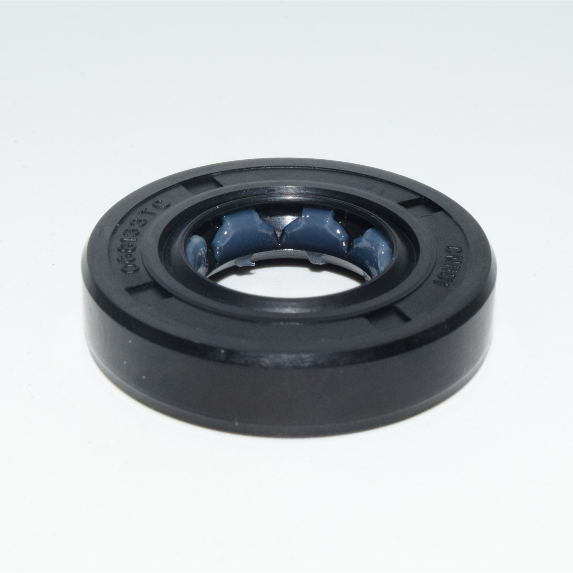 Heavy-Duty Oil Seal for Gear Motors