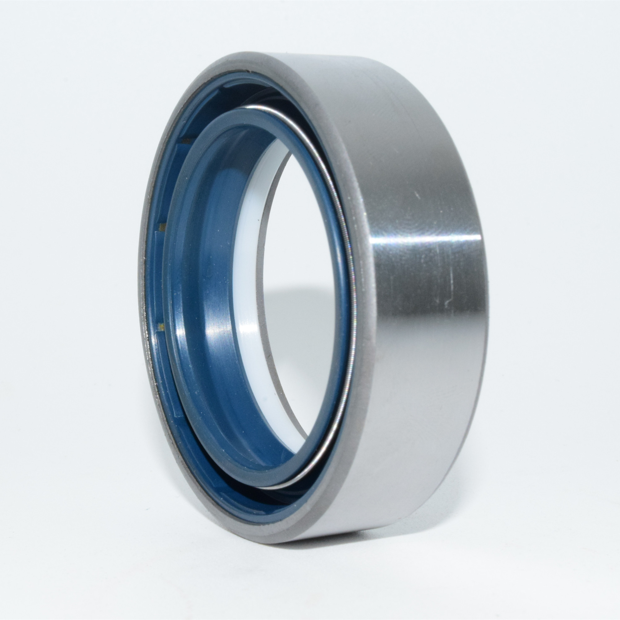 COMBI SF6 Front Differential Seal 40*55*15.5 | Industrial & Agricultural Machinery