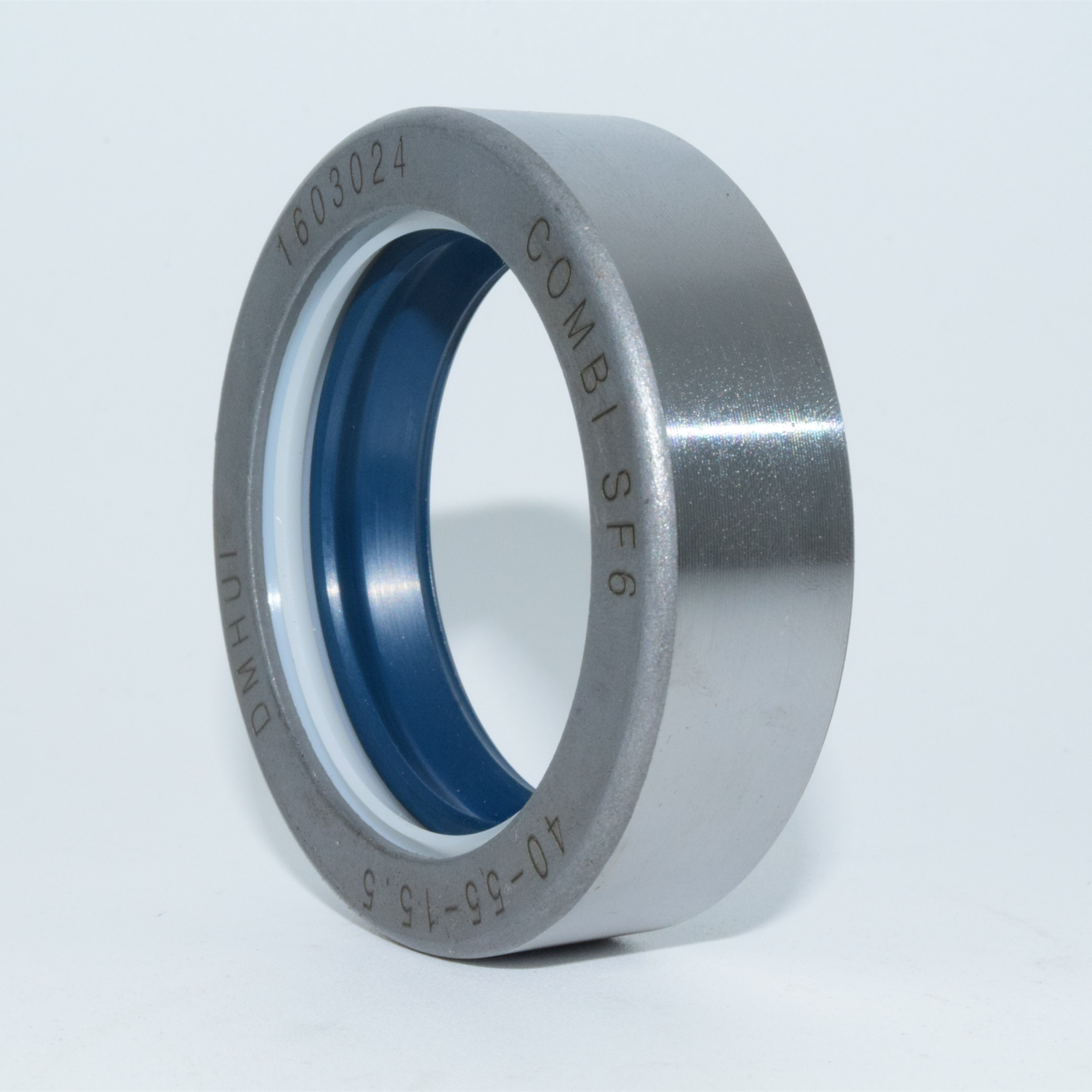 COMBI SF6 Front Differential Seal 40*55*15.5 | Industrial & Agricultural Machinery