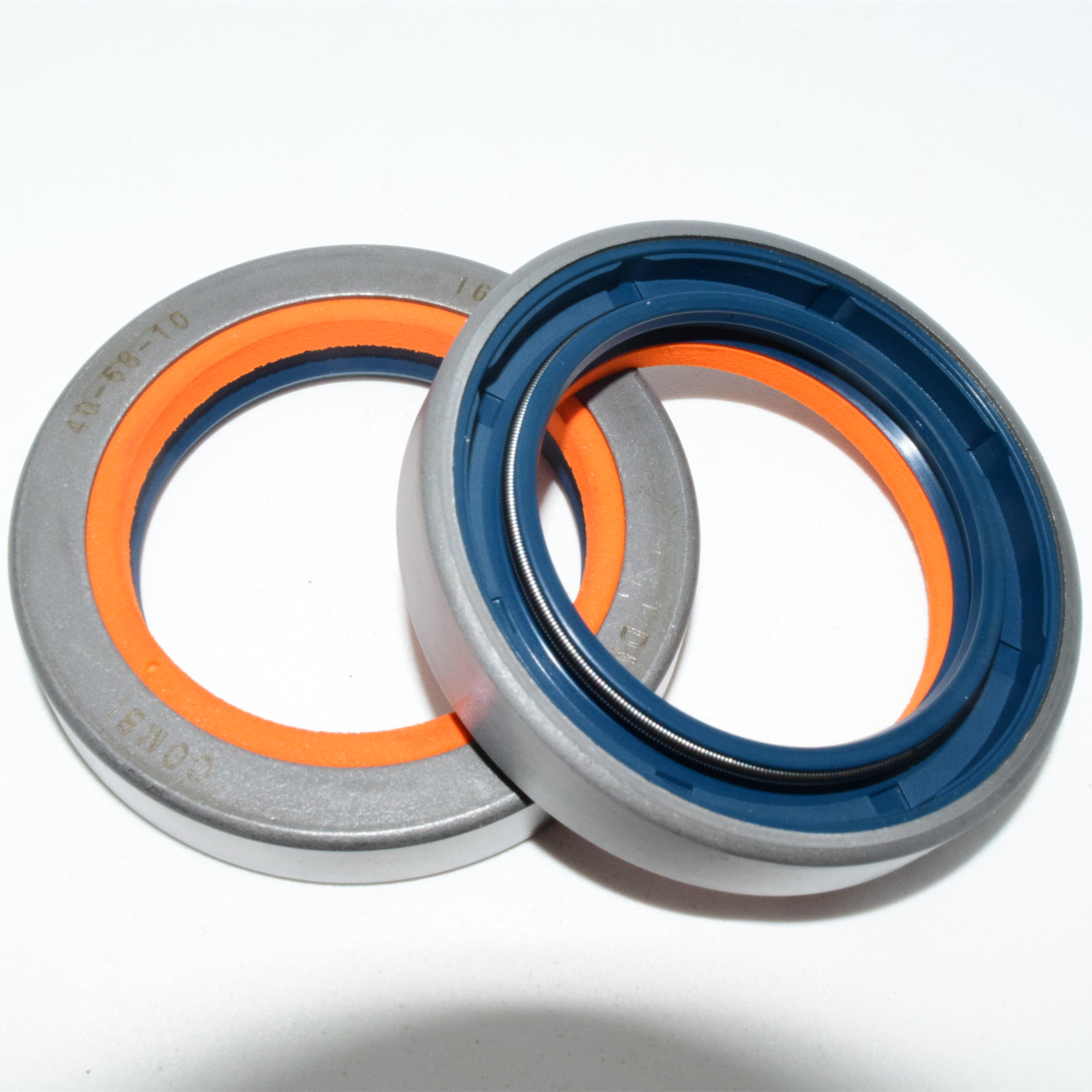 COMBI Front Differential Seal 40*58*10 | Industrial & Agricultural Machinery