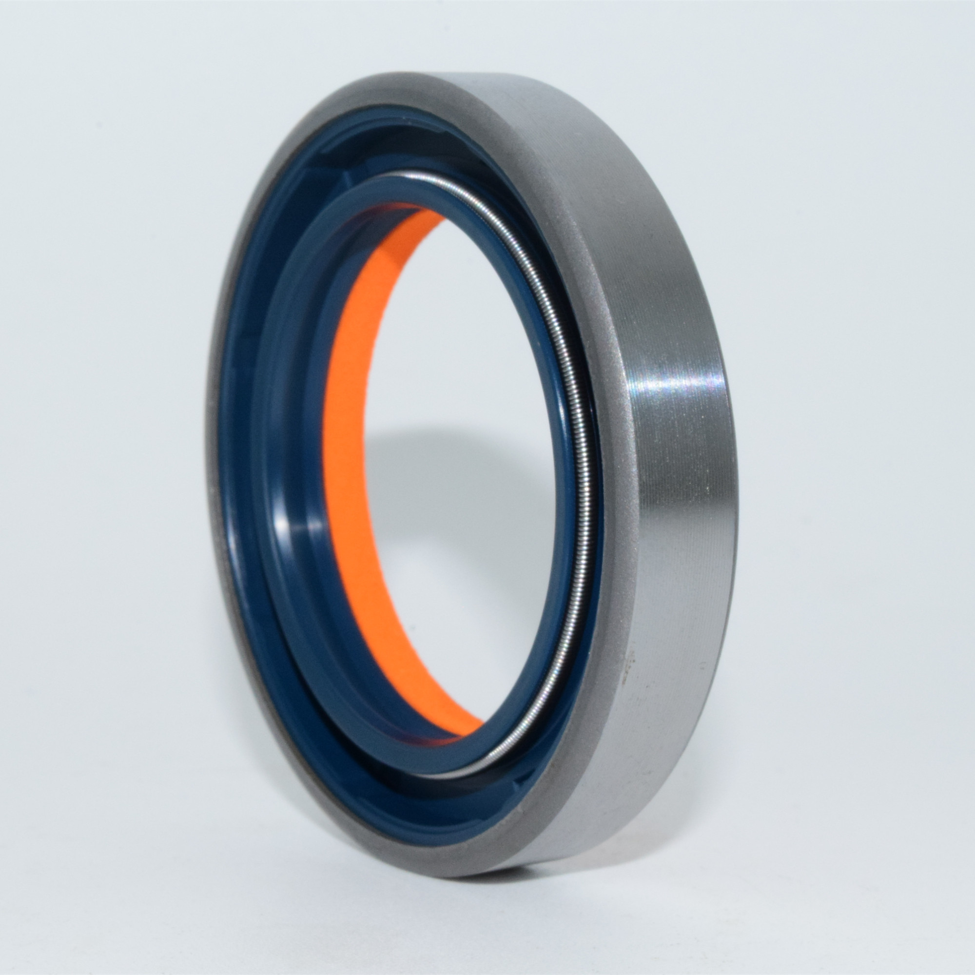 COMBI Front Differential Seal 40*58*10 | Industrial & Agricultural Machinery