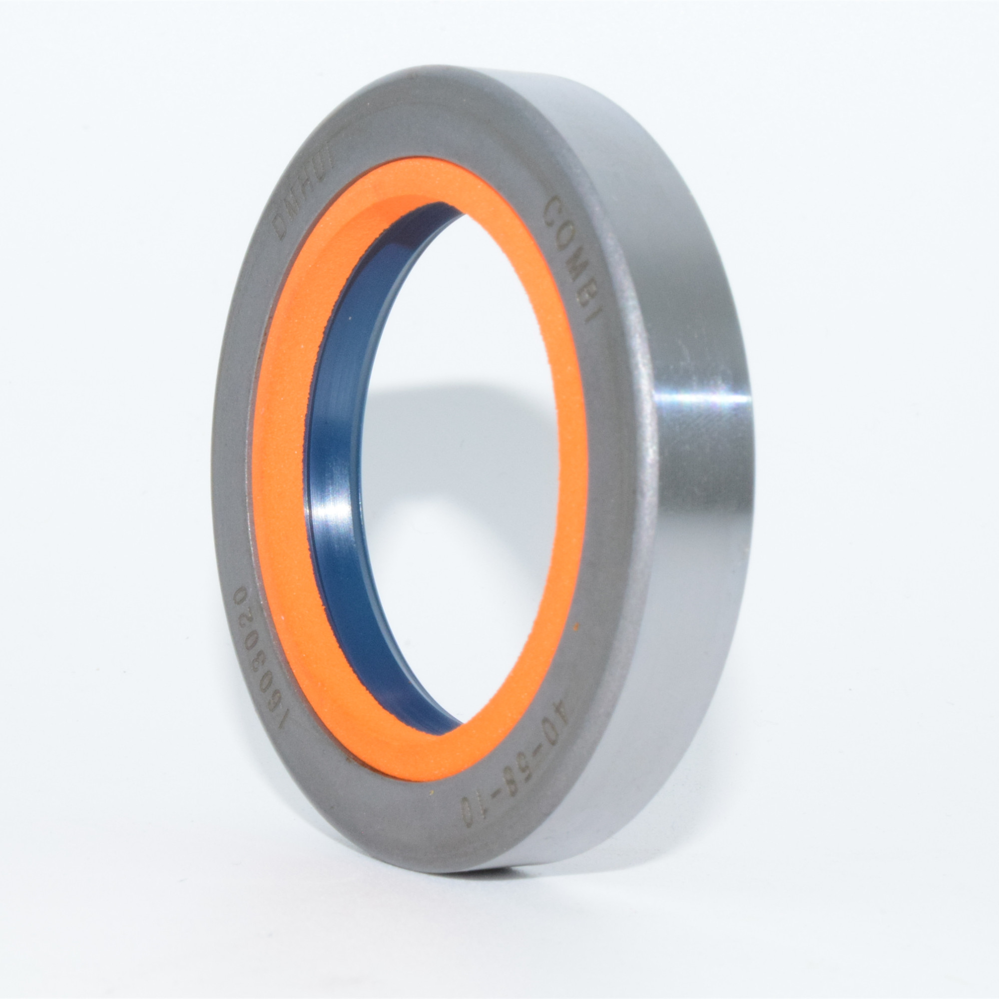 COMBI Front Differential Seal 40*58*10 | Industrial & Agricultural Machinery