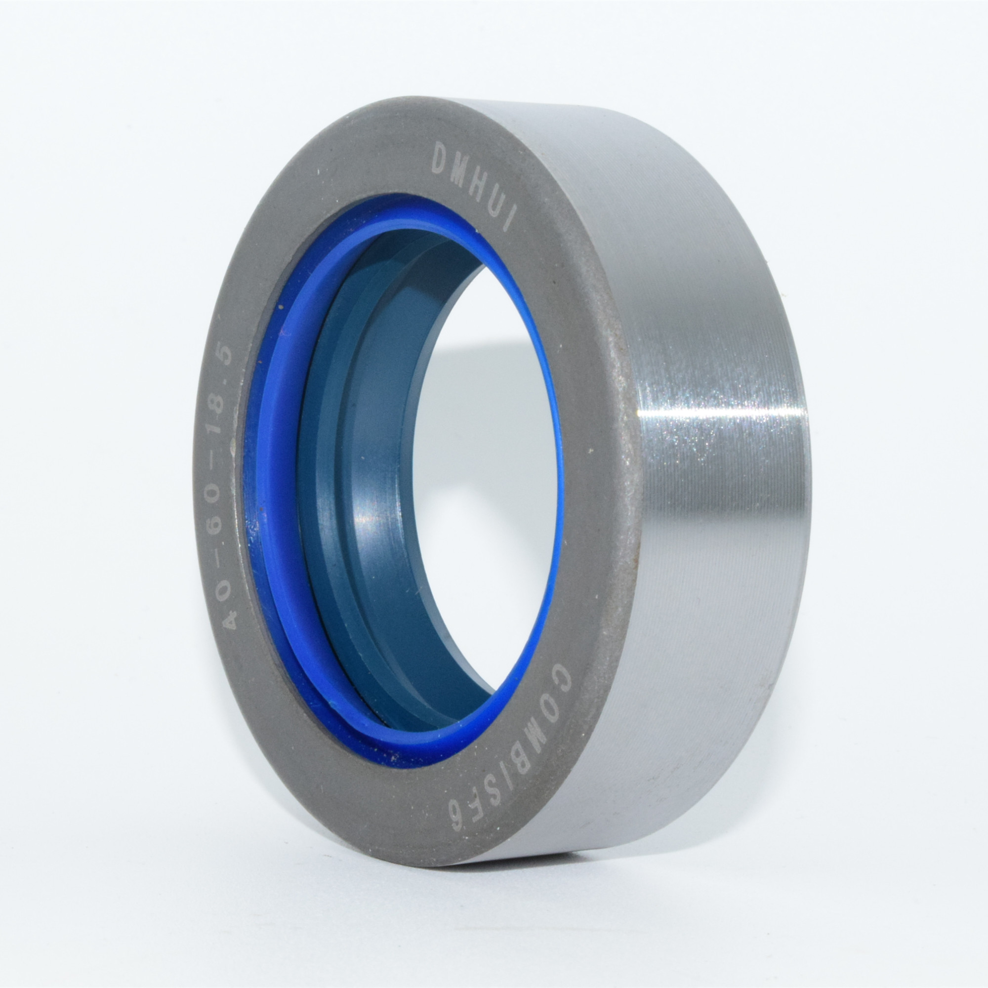 COMBI SF6 Front Differential Seal 40*60*18.5 | Industrial & Agricultural Machinery